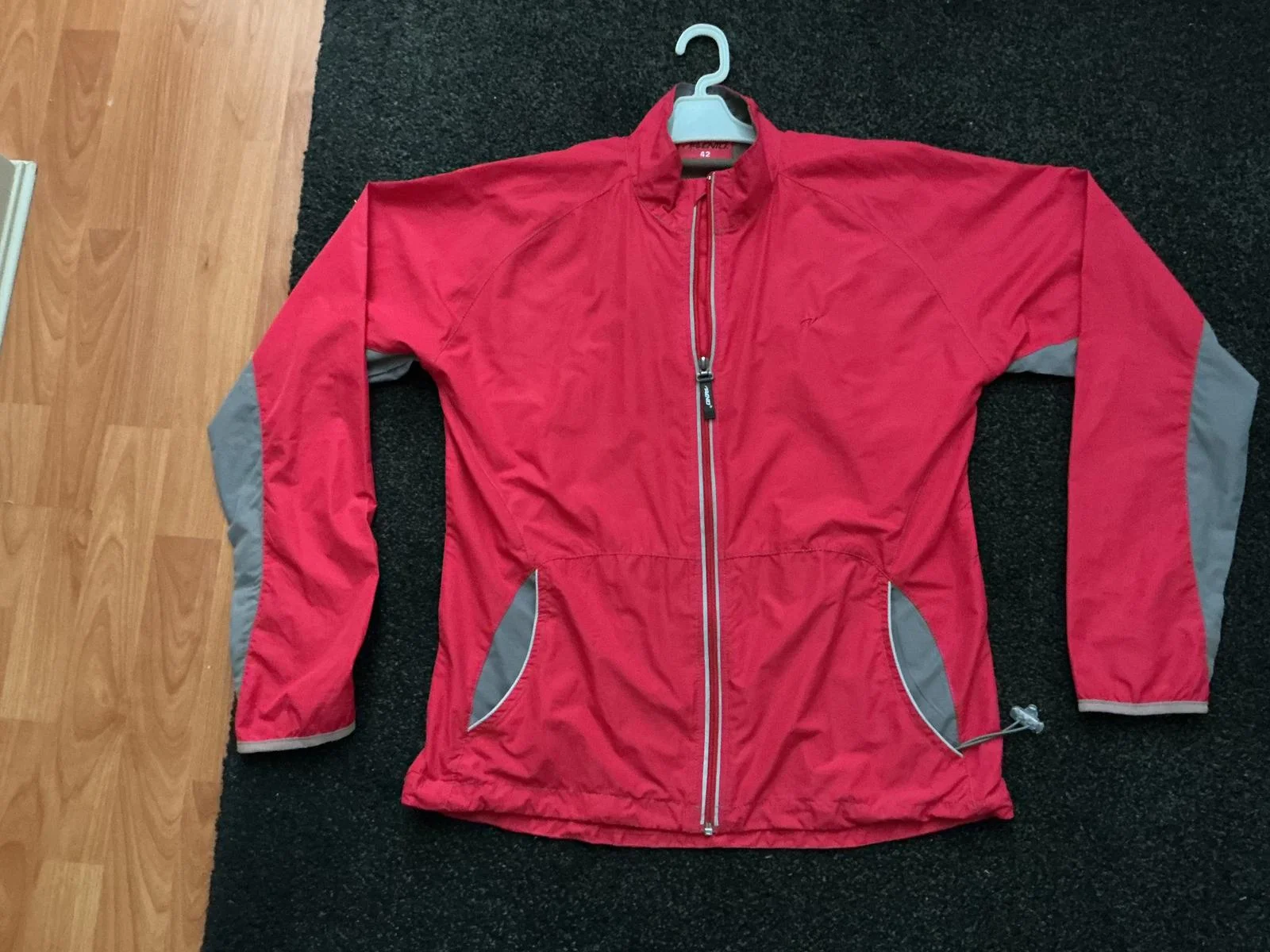 Athletic Jackets, size M / 38 / 10, photo 1