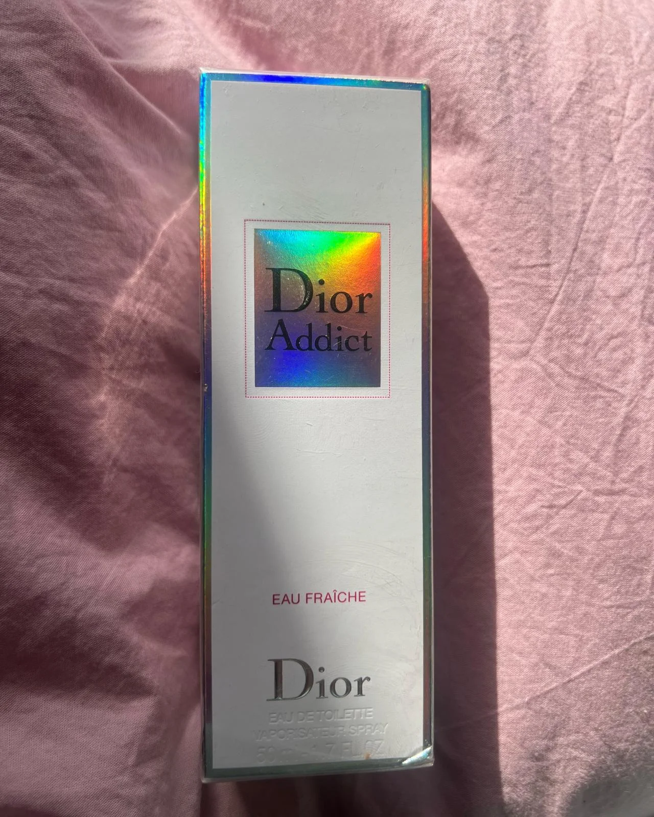 Dior Perfume, size No Size, photo 1