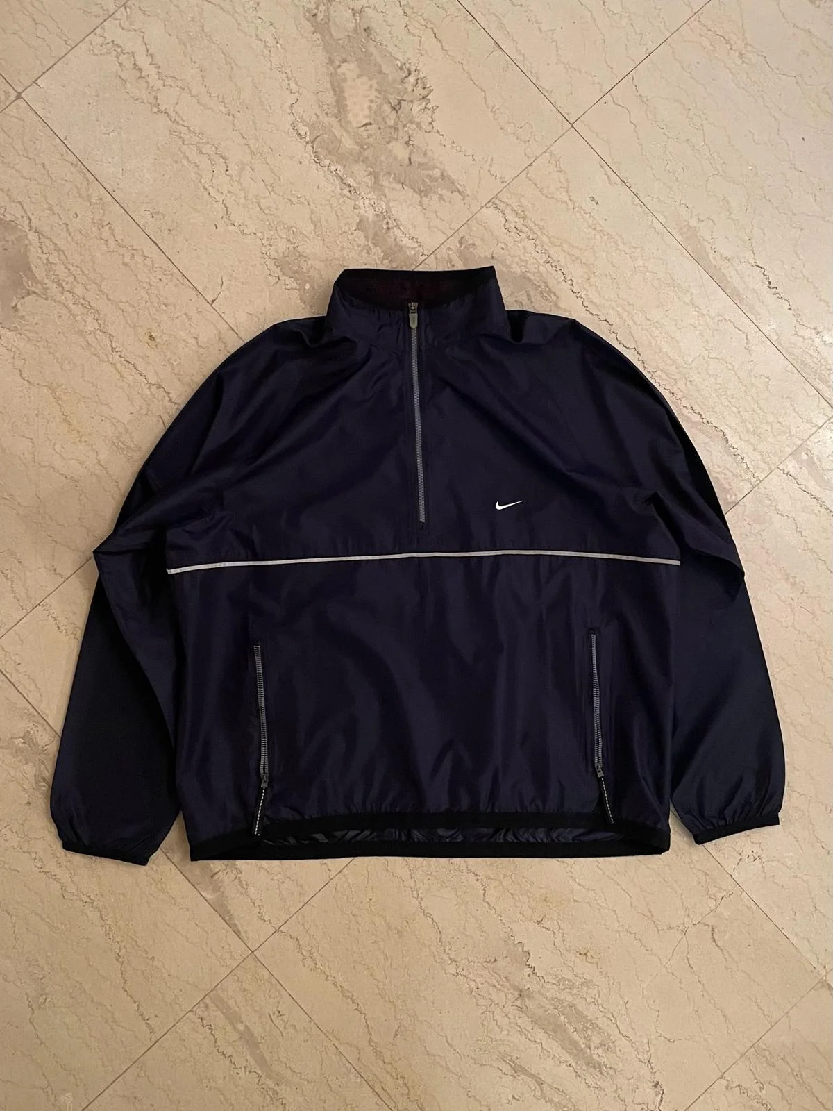 Nike Sweatshirts, size L, photo 1
