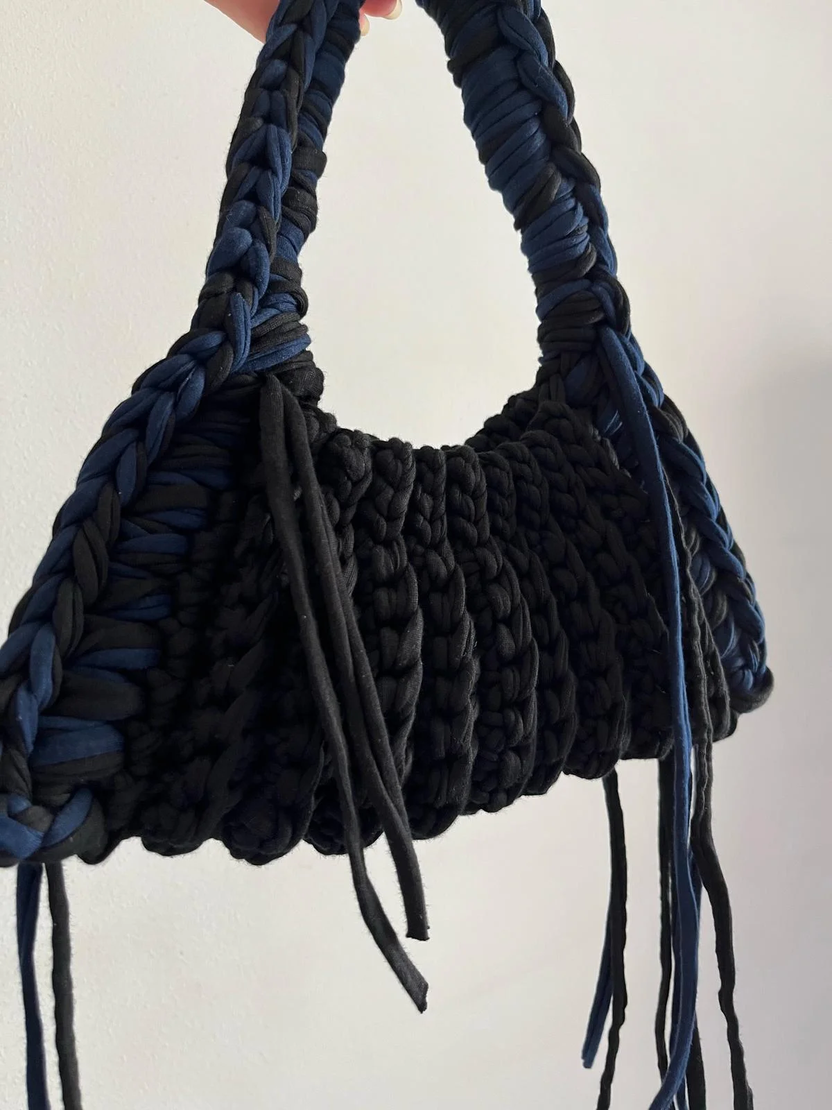 Local Mini Bag, size One size, photo 1
