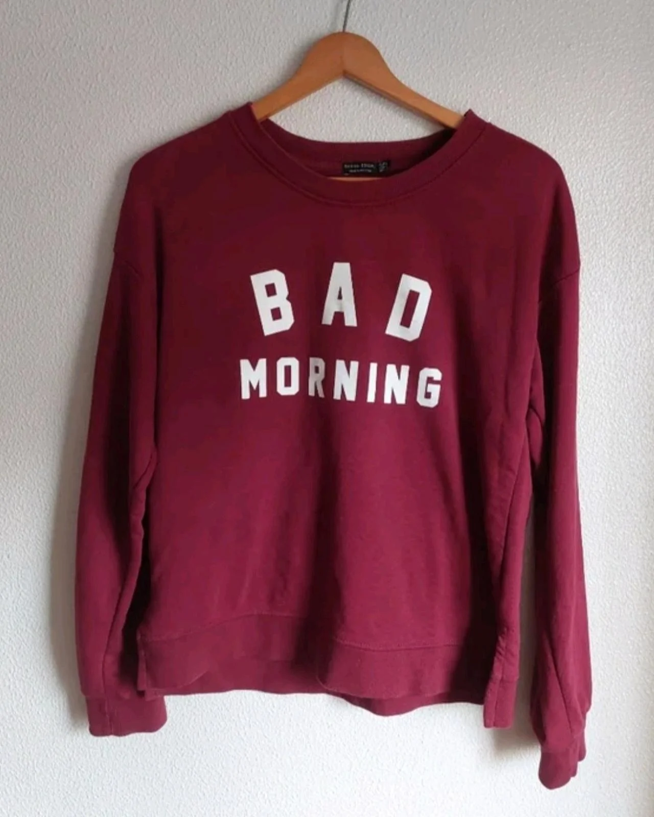 Bershka Sweaters & Pullovers, size XS / 34 / 6, photo 1