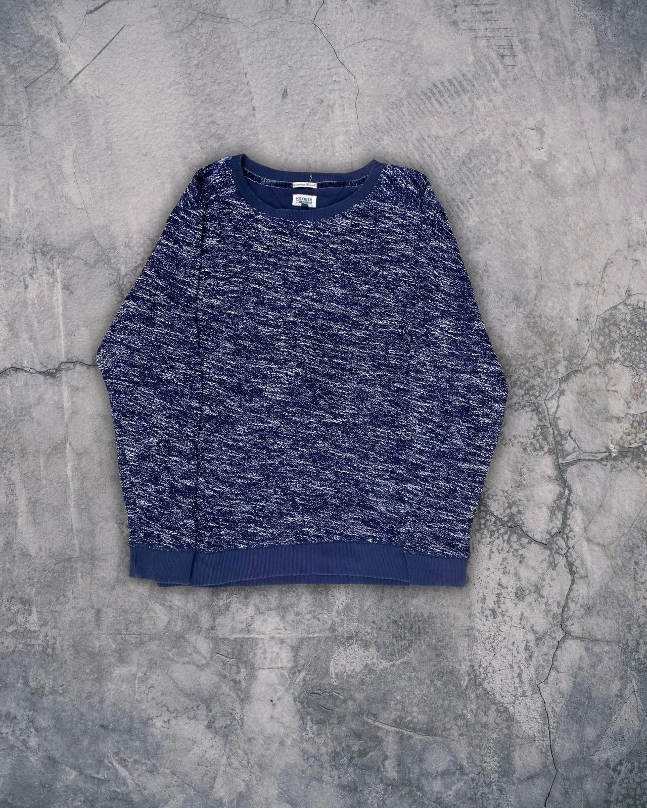 Tommy Hilfiger Sweaters, size M, photo 1