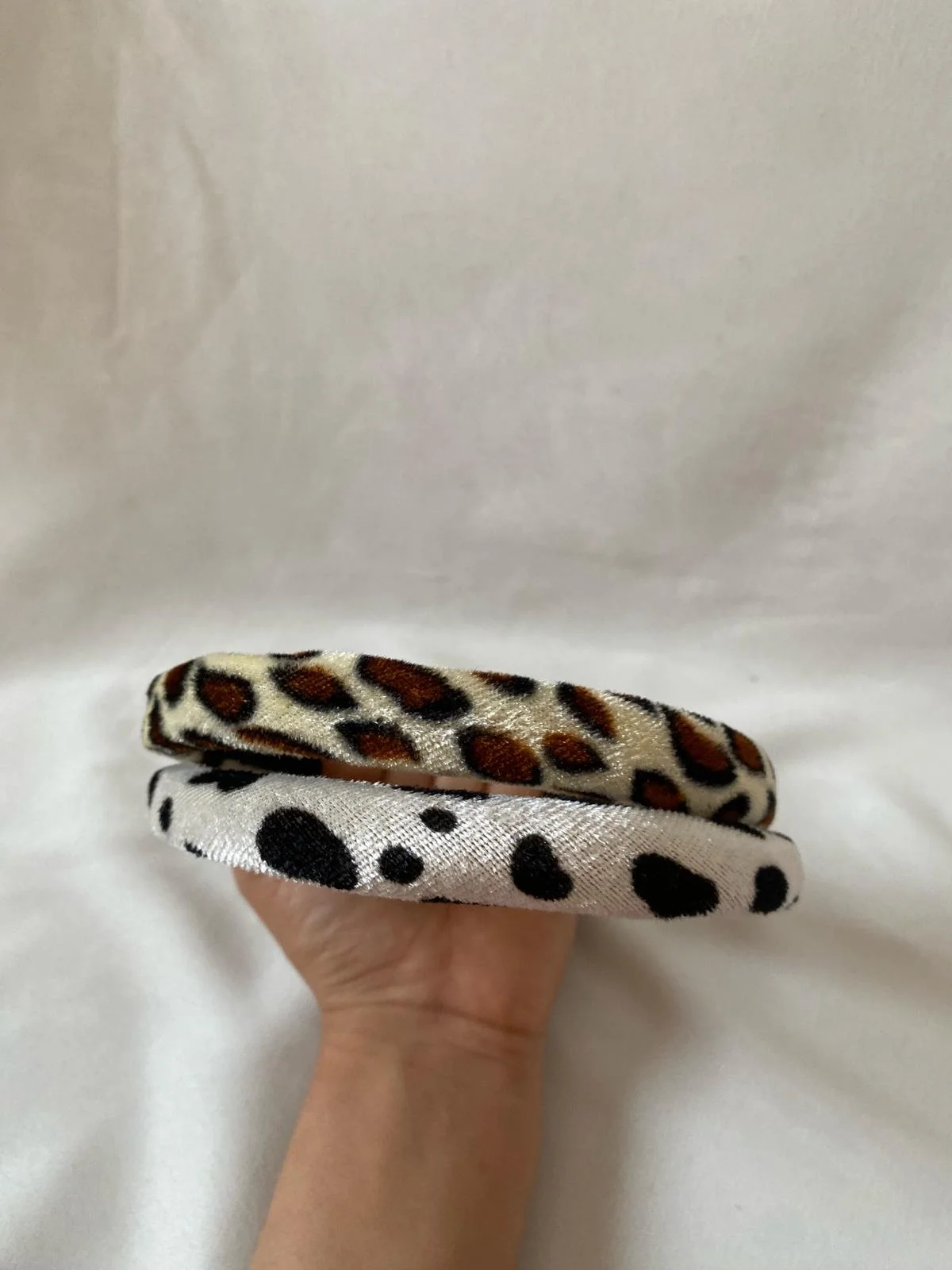 Hair Accessories, size Other, photo 1