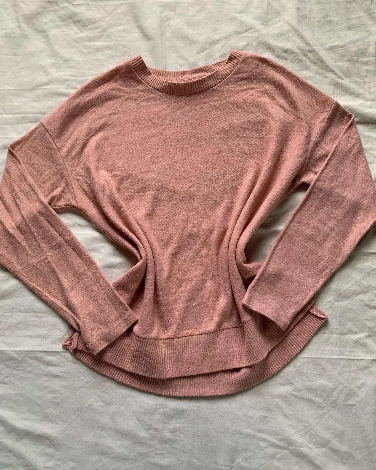 Sweaters & Pullovers, size XS / 34 / 6, photo 1