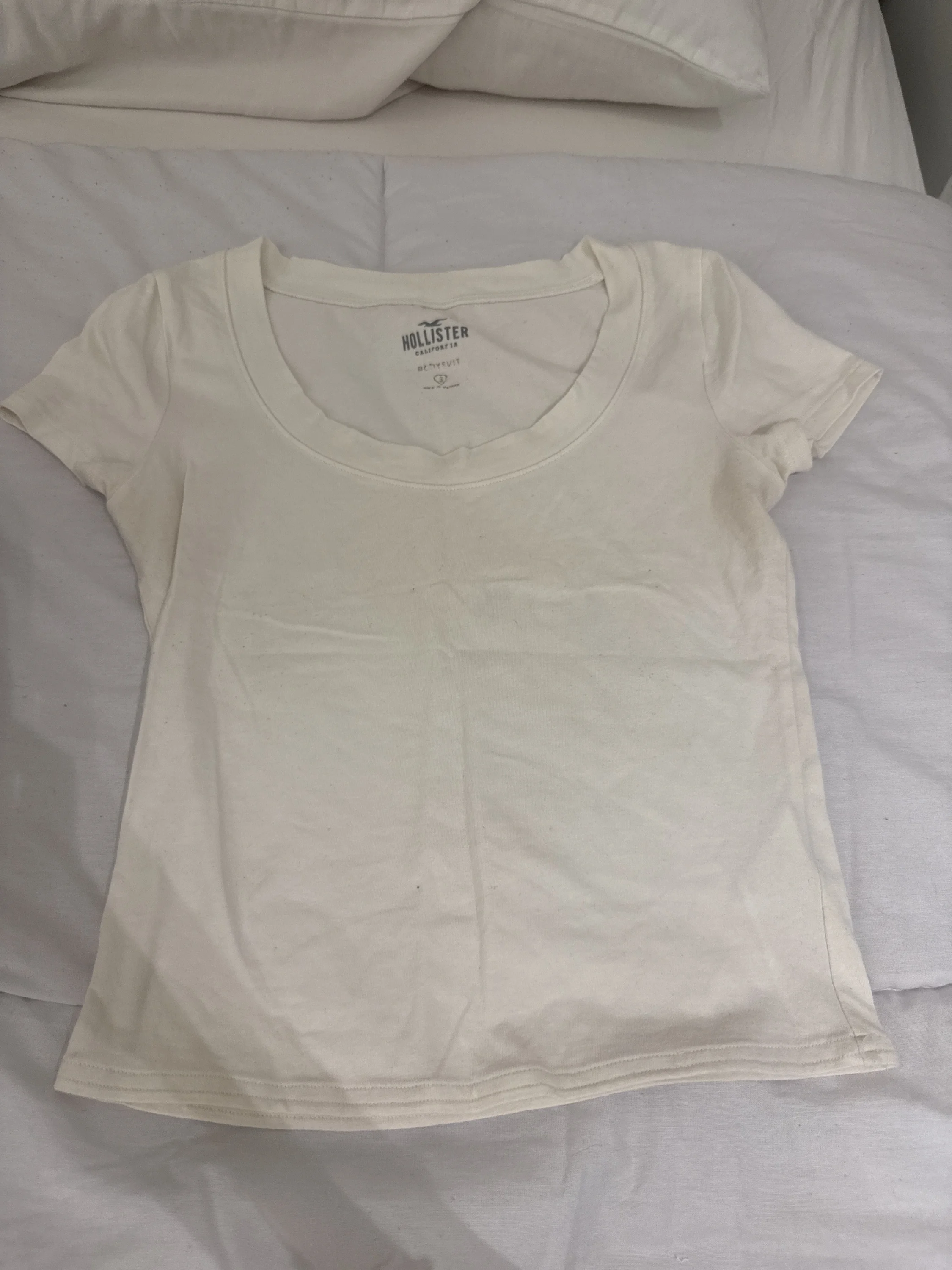 Hollister & Co Sweaters & Pullovers, size S / 36 / 8, photo 1