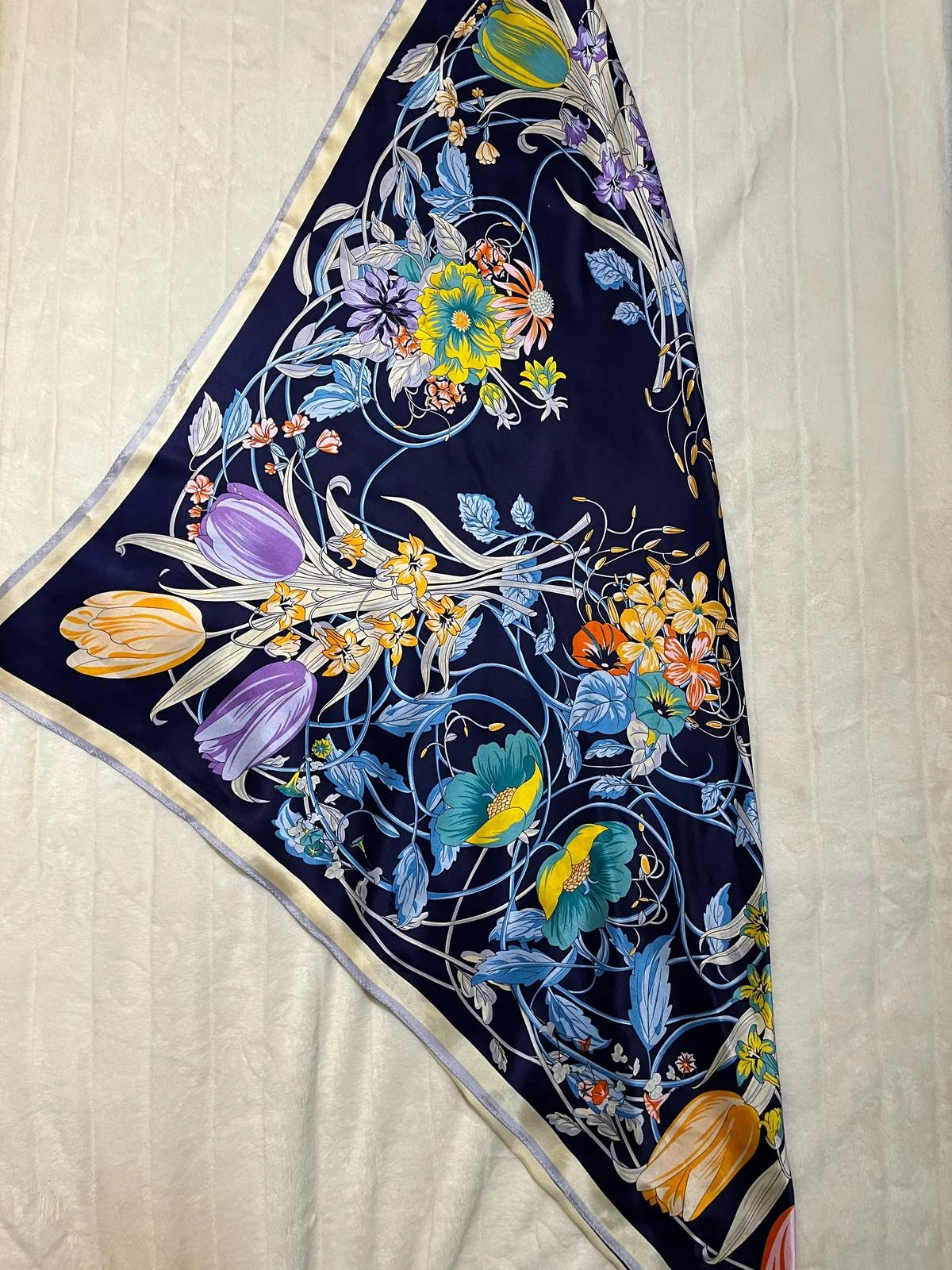 Scarves, size Other, photo 1