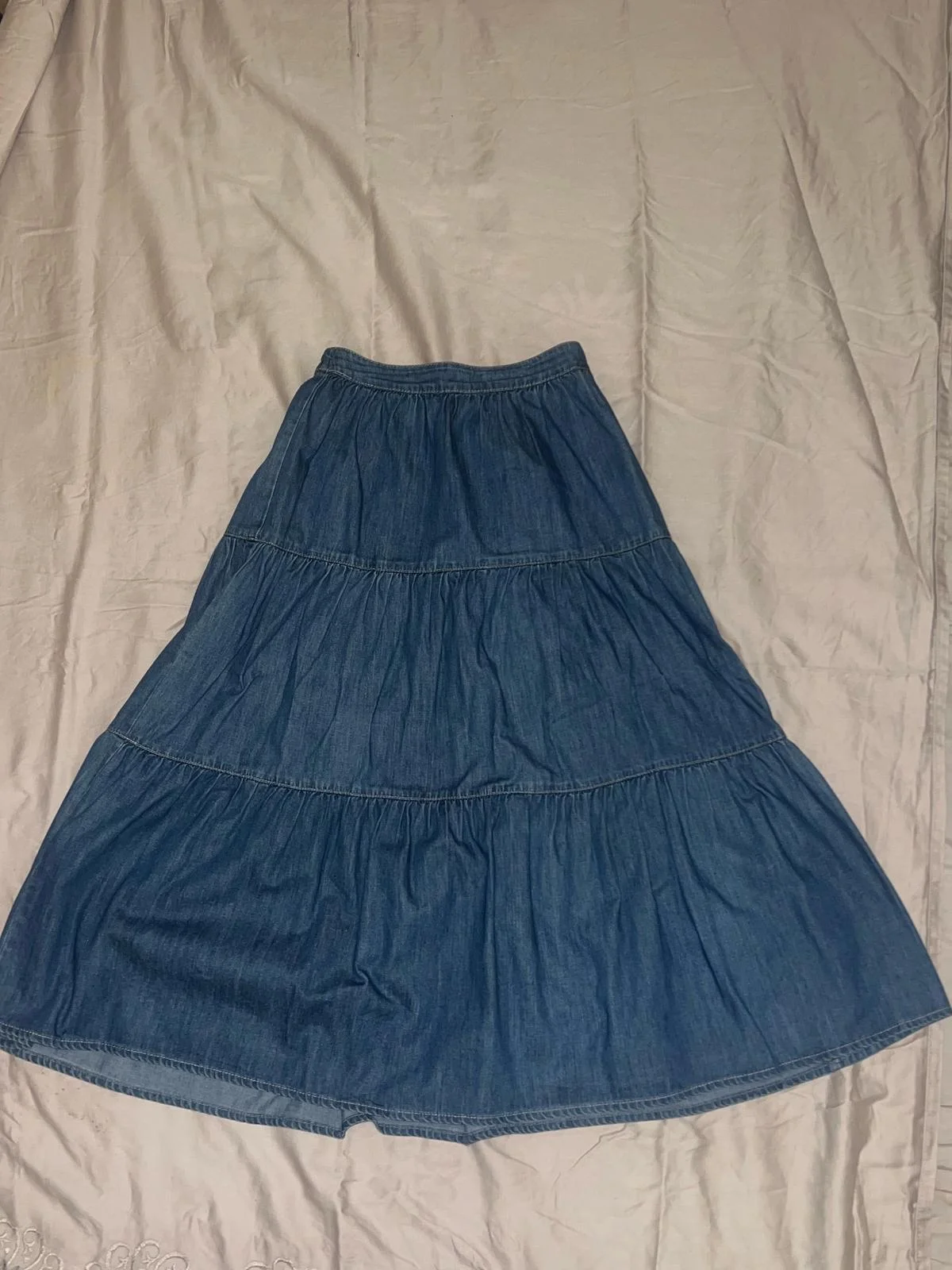 Stradivarius Skirts, size S / 36 / 8, photo 1