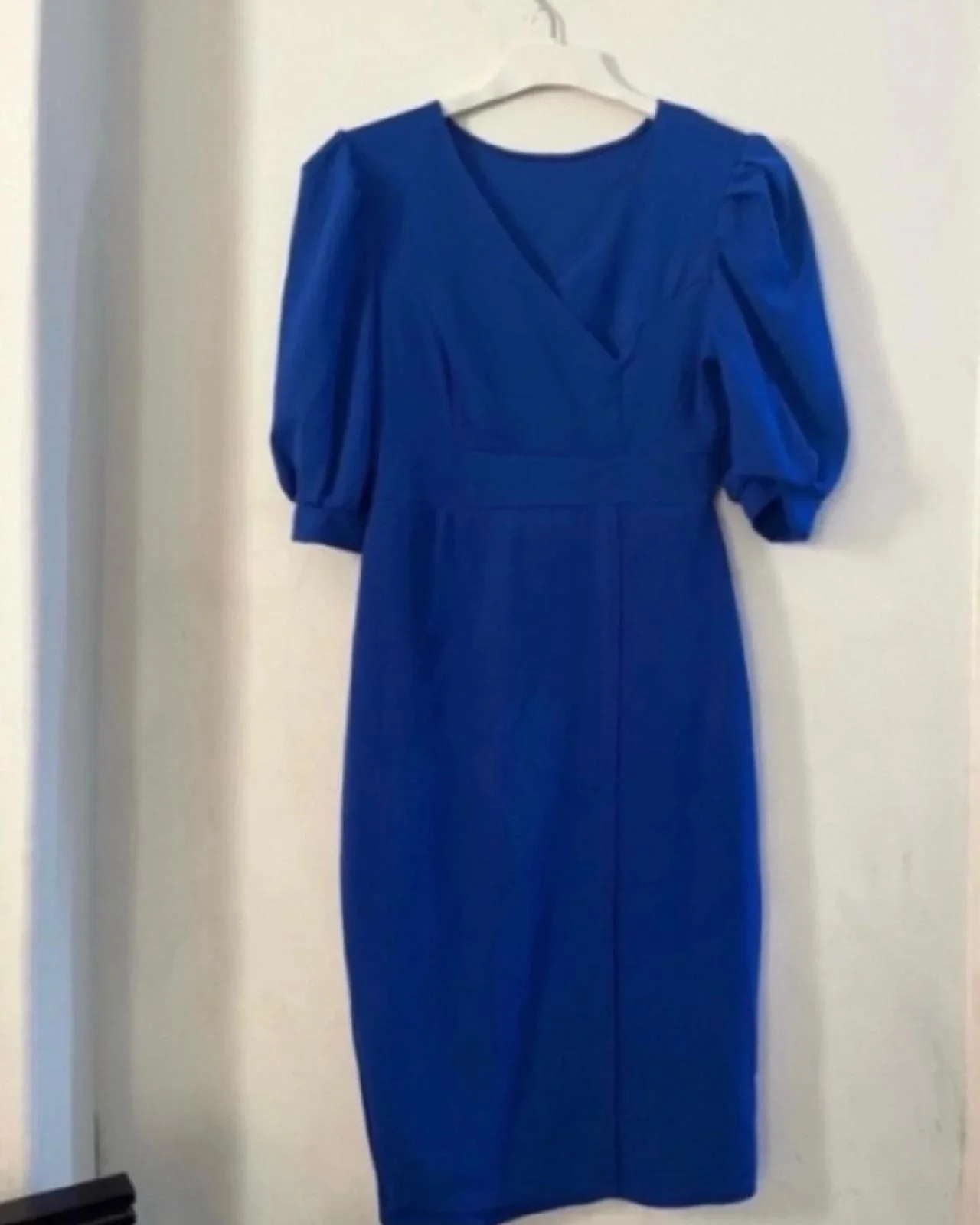 Shein Maxi Dresses, size XXL / 44 / 16, photo 1