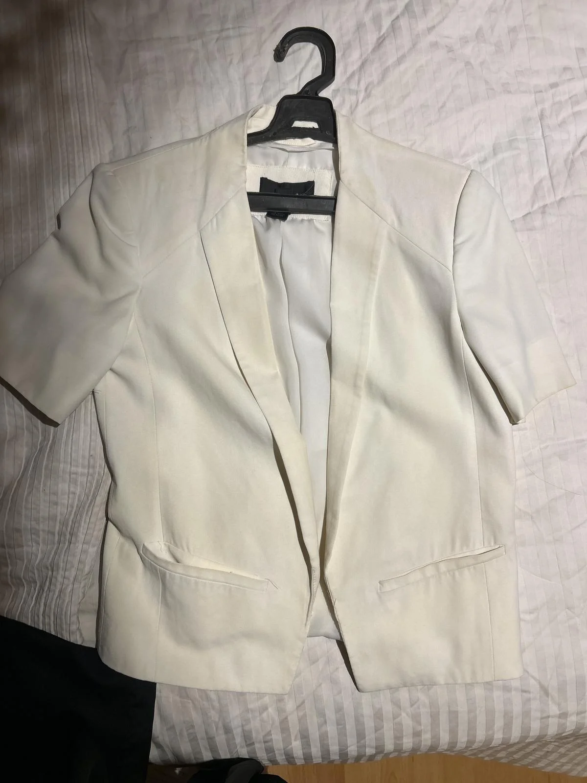 Mango Blazers, size XS / 34 / 6, photo 1