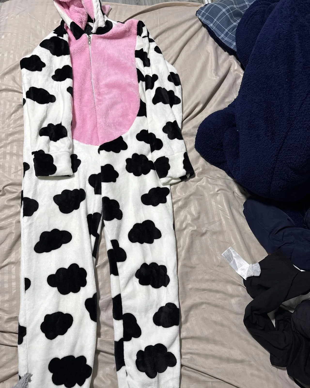 Jumpsuits, size L / 40 / 12, photo 1