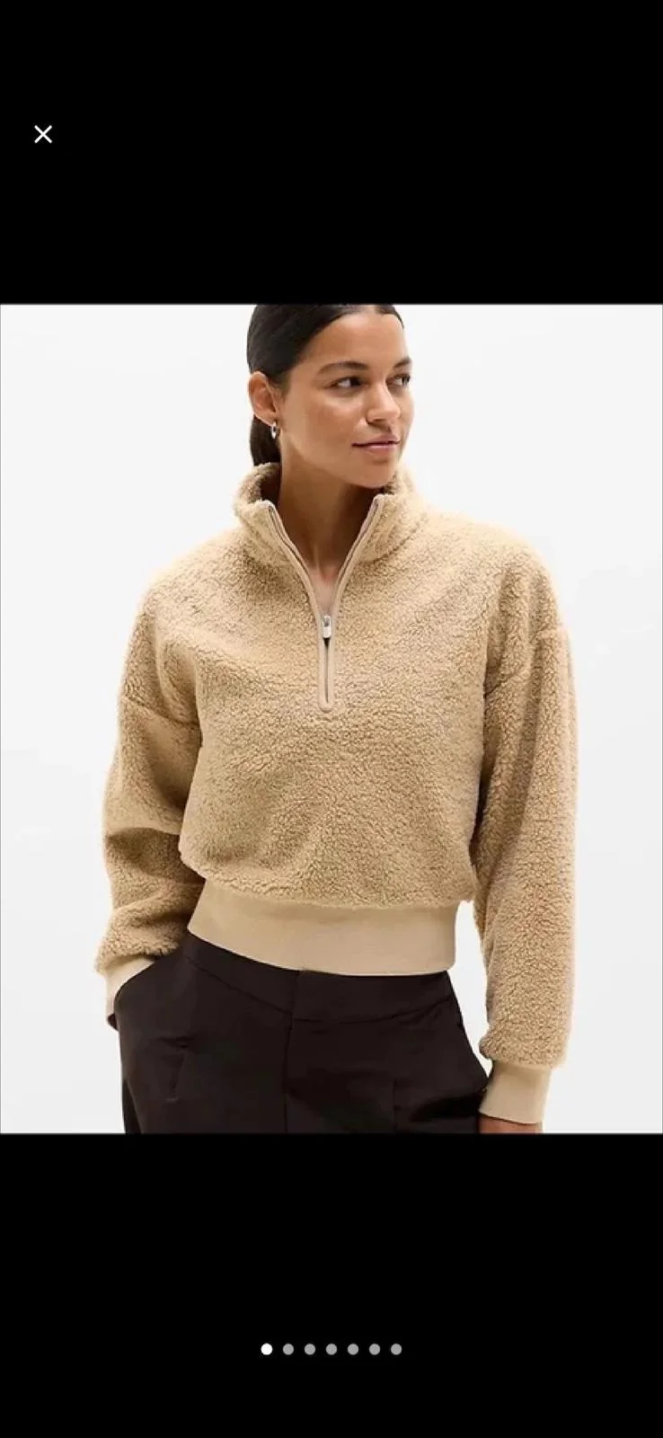 Topshop Sweaters & Pullovers, size S / 36 / 8, photo 1