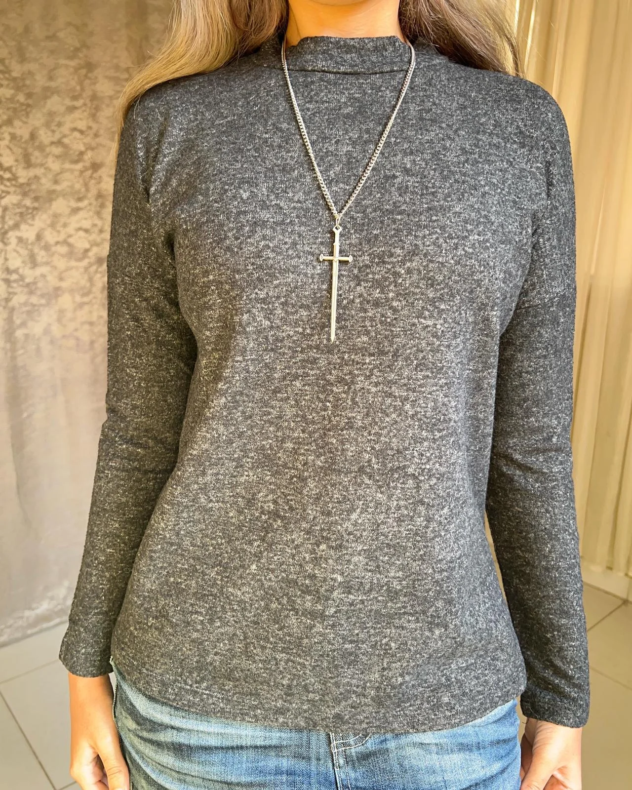 Sweaters & Pullovers, size S / 36 / 8, photo 1