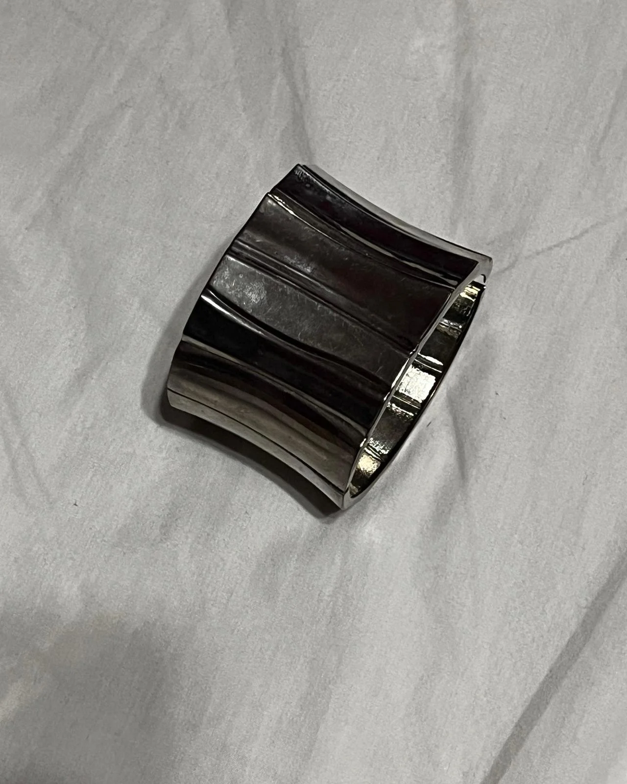 Bracelets, size One size, photo 1