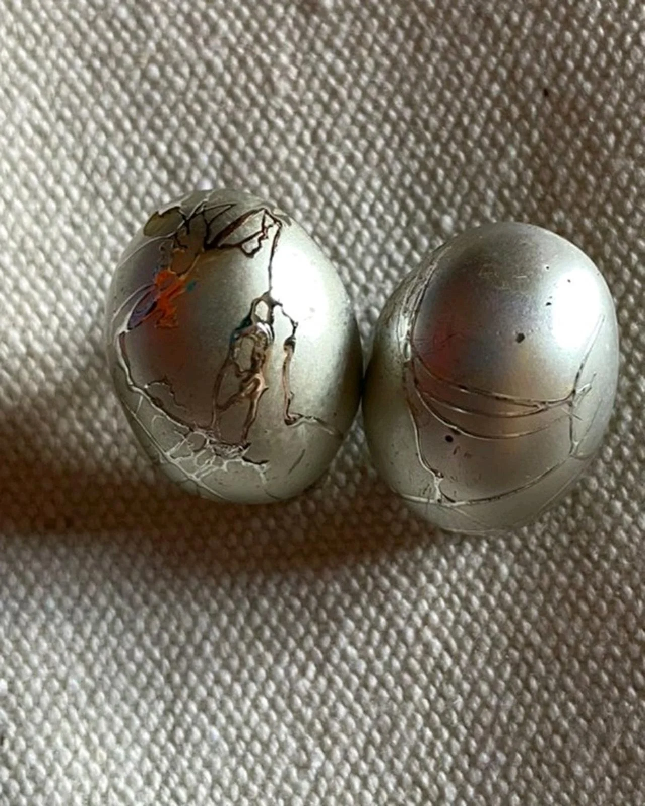 Earrings, size Other, photo 1