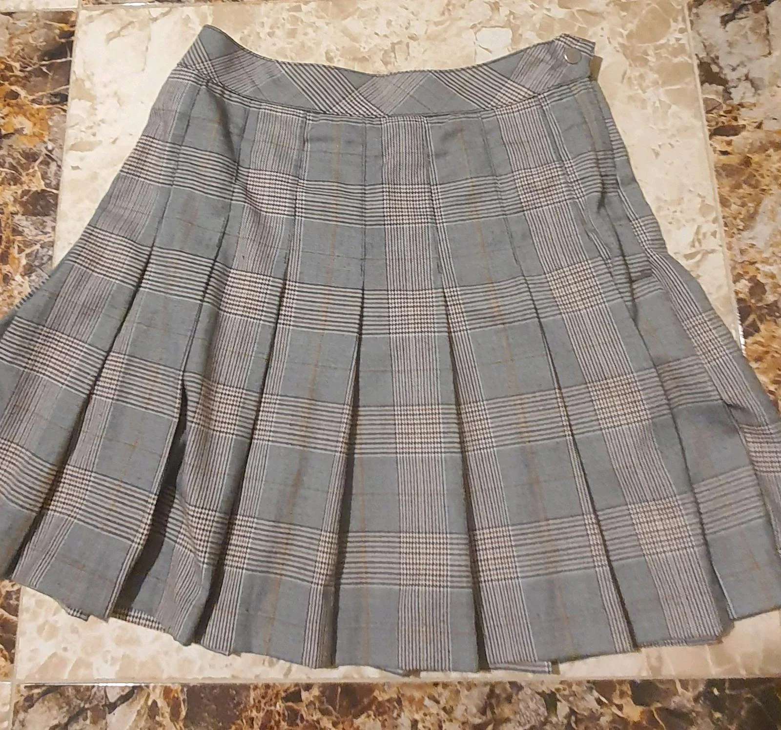 H&M Skirts, size S / 36 / 8, photo 1