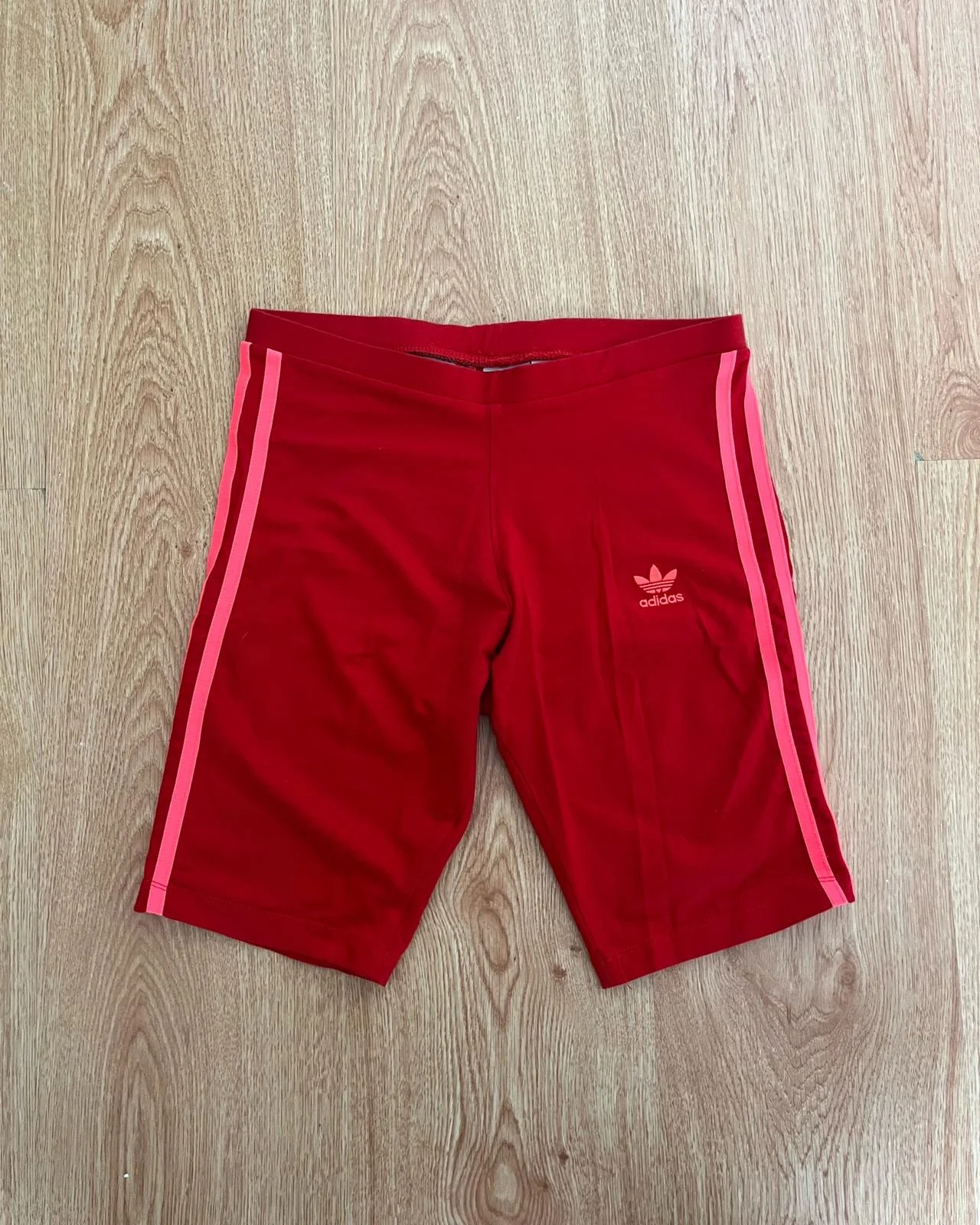 adidas Shorts, size S / 36 / 8, photo 1