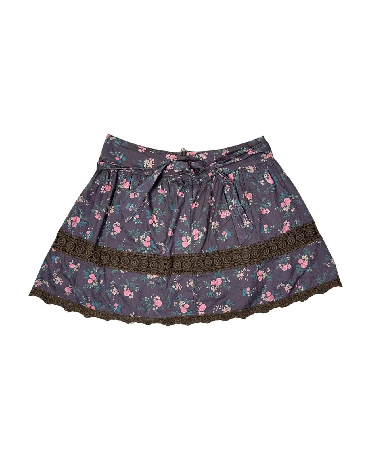 EDC Brand Skirts, size M / 38 / 10, photo 1