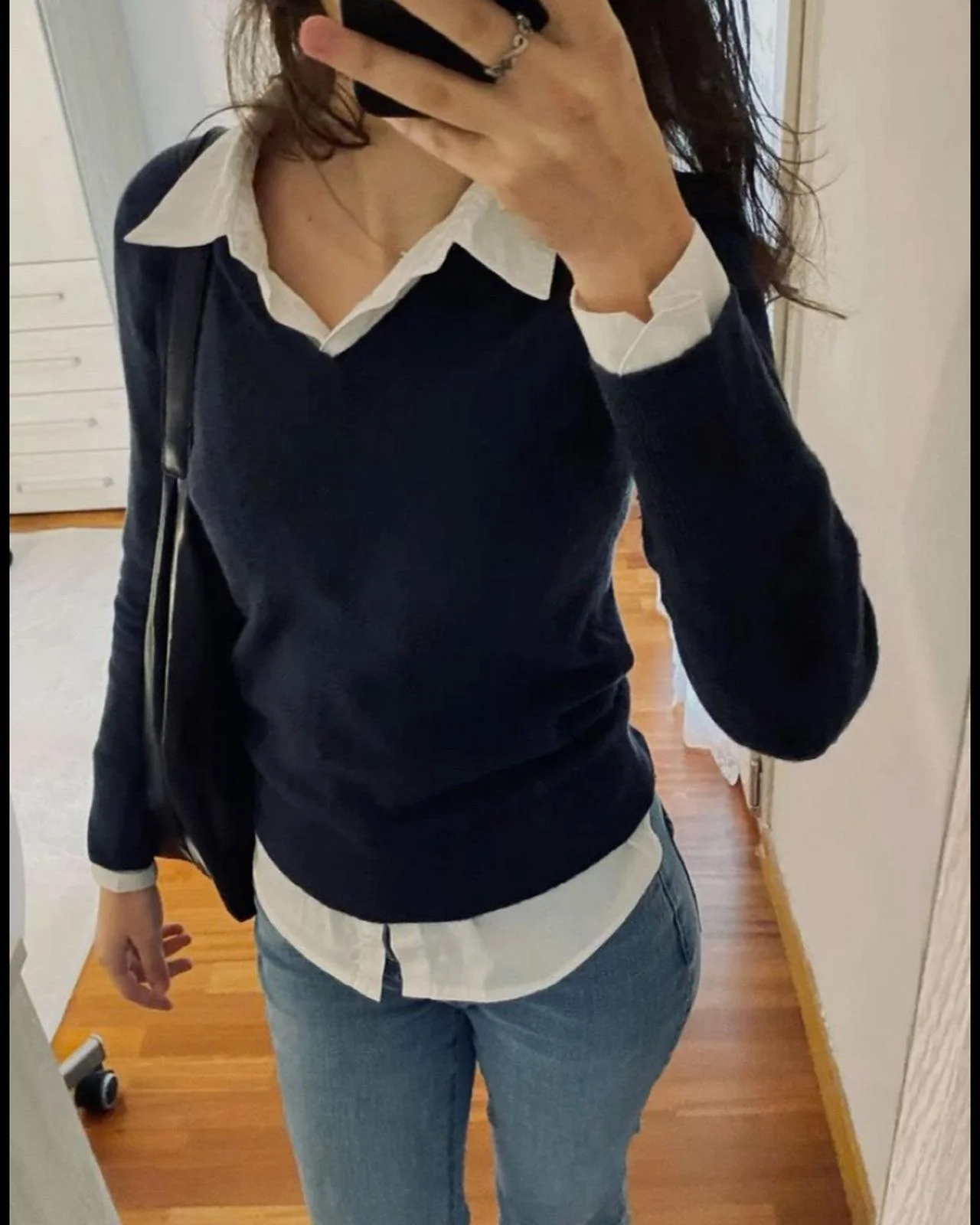 Mango Sweaters & Pullovers, size S / 36 / 8, photo 1