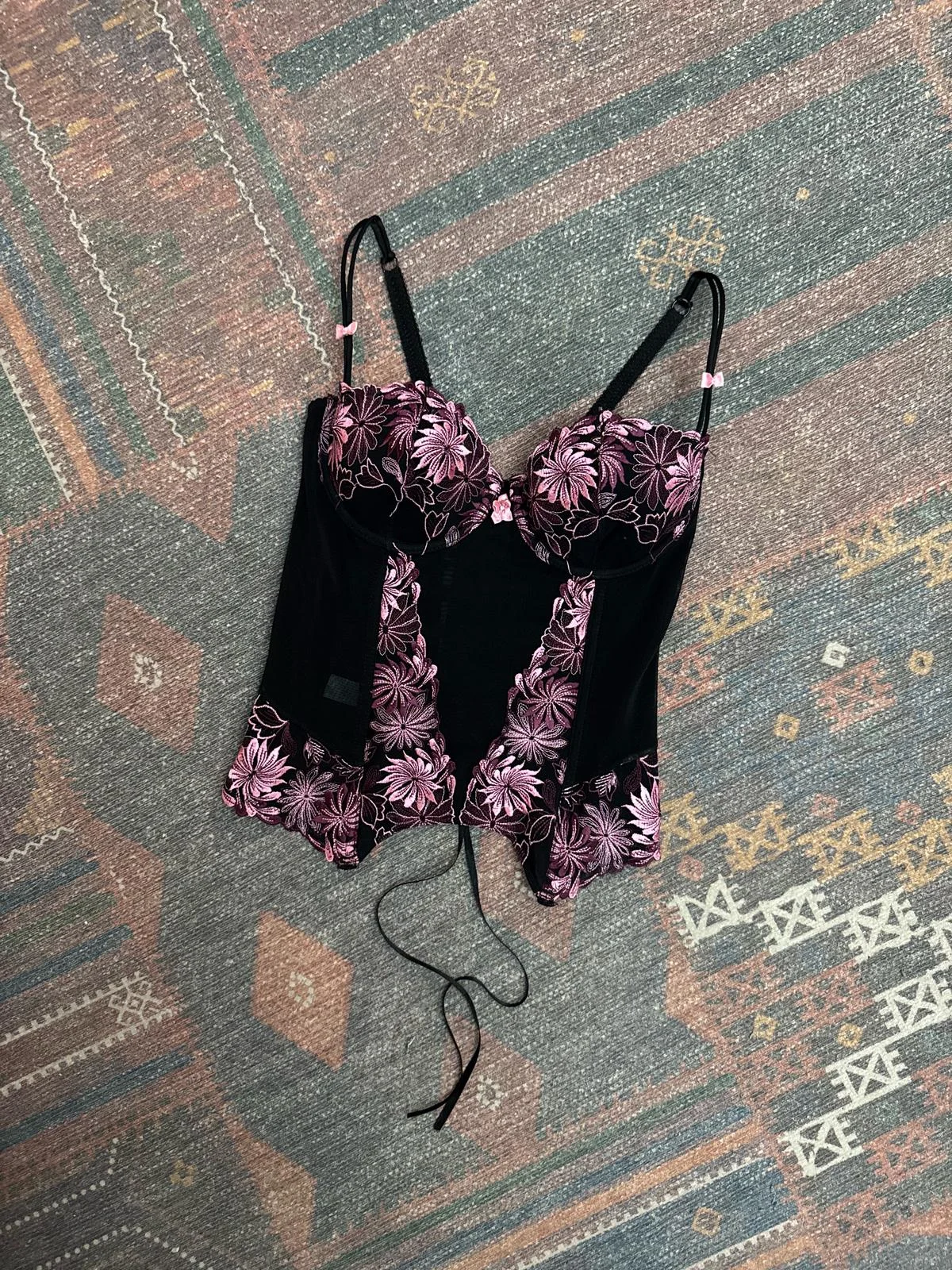 Tank Tops, size Other, photo 1