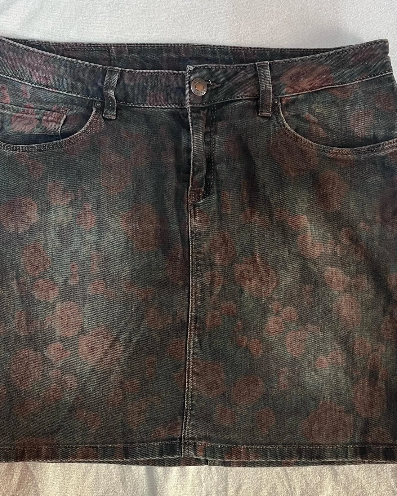 Esprit Skirts, size L / 40 / 12, photo 1
