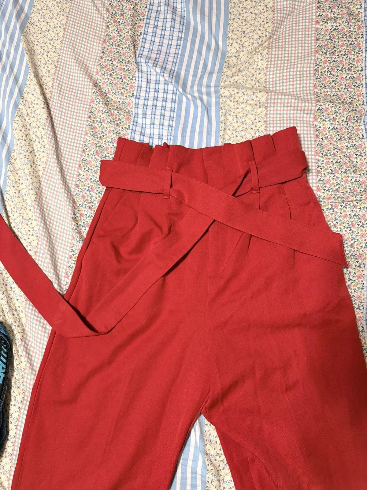 H&M Pants, size XS / 34 / 6, photo 1