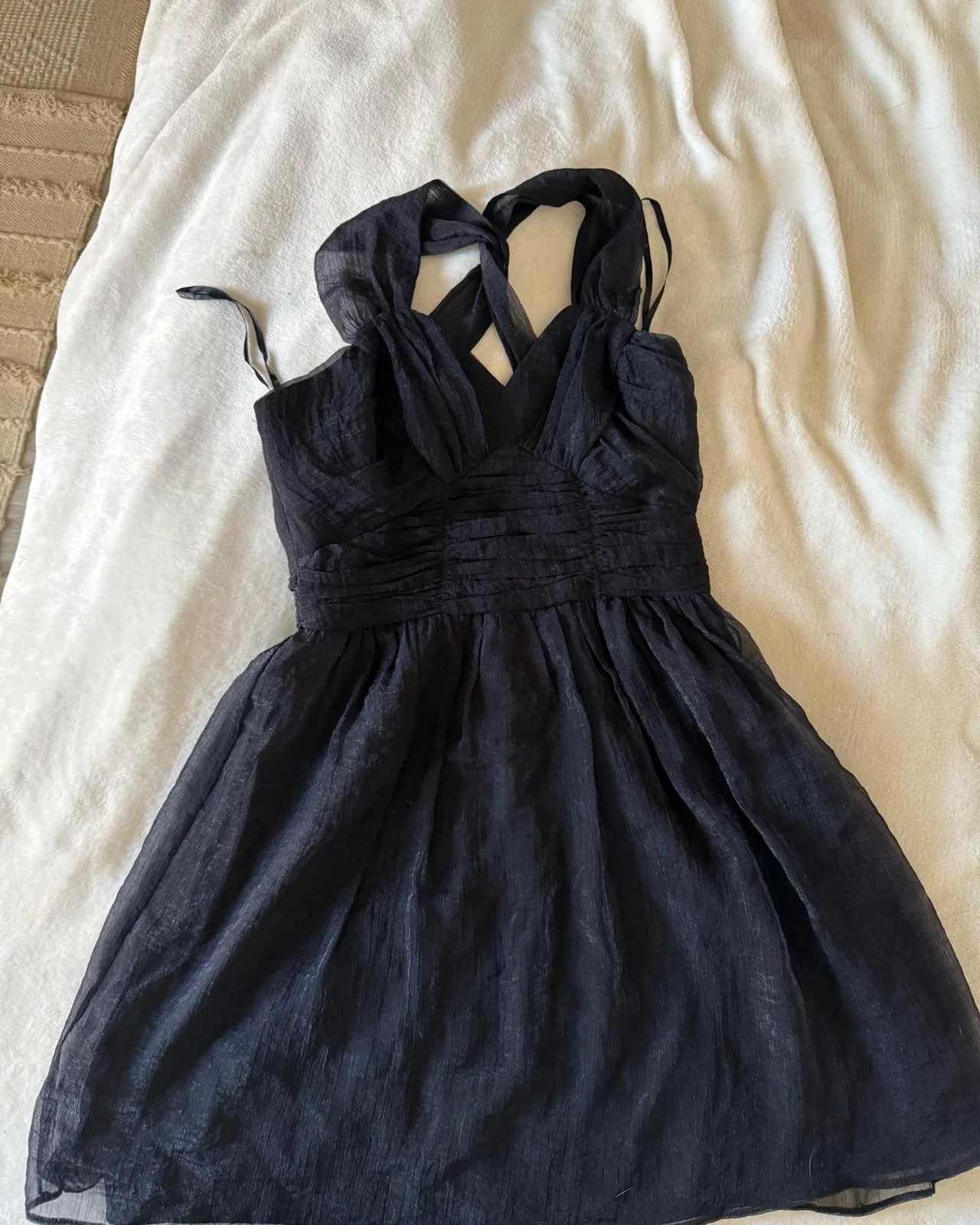Cocktail Dresses, size L / 40 / 12, photo 1