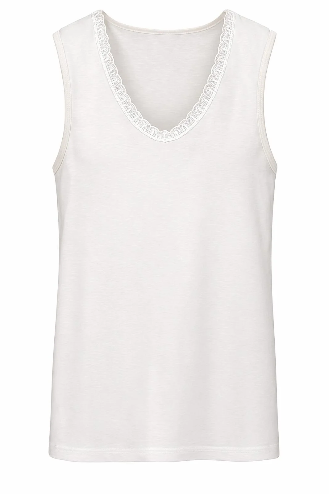 Tank Tops, size One size, photo 1