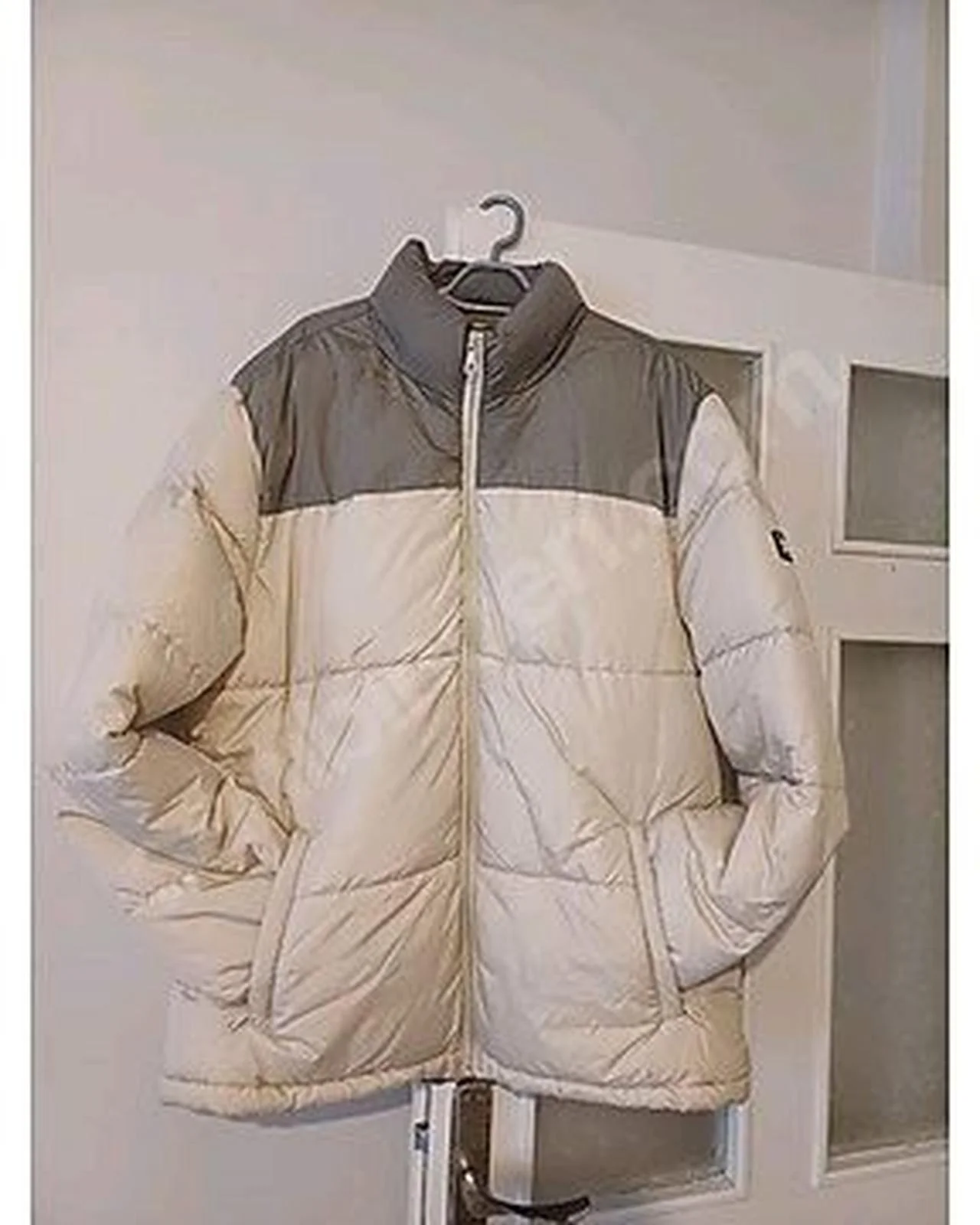 Defacto Jackets, size M, photo 1