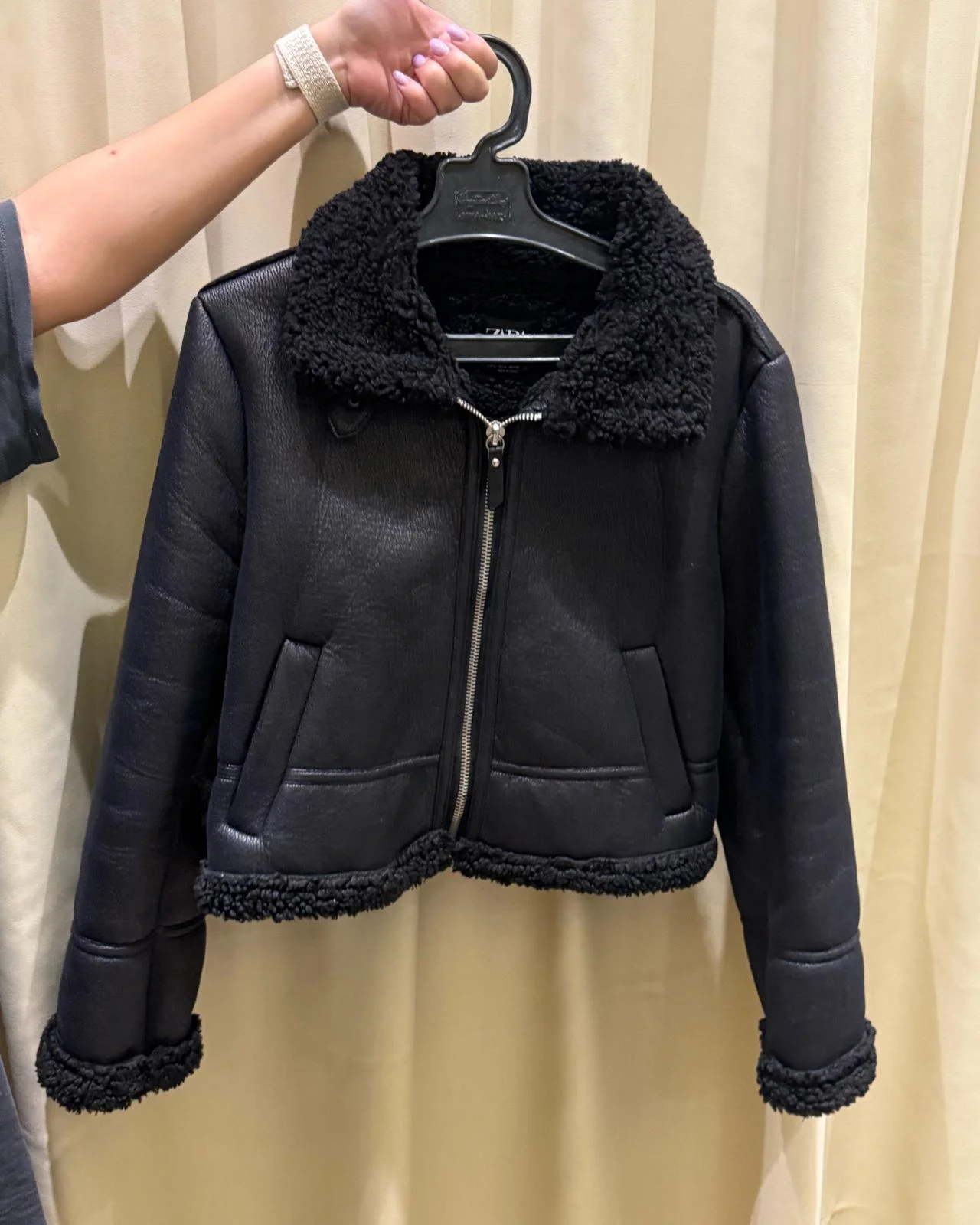Zara Jackets, size L / 40 / 12, photo 1