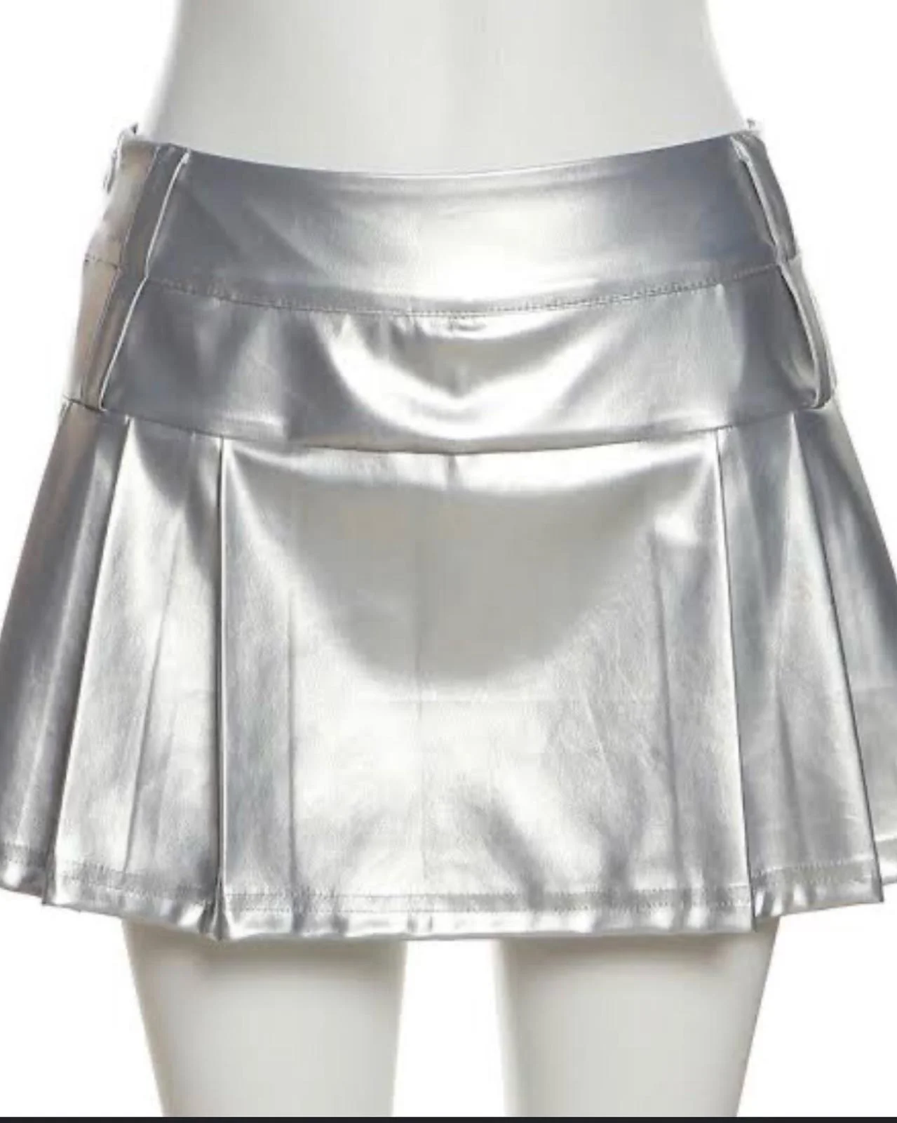 Cider Skirts, size XXS / 32 / 4, photo 1