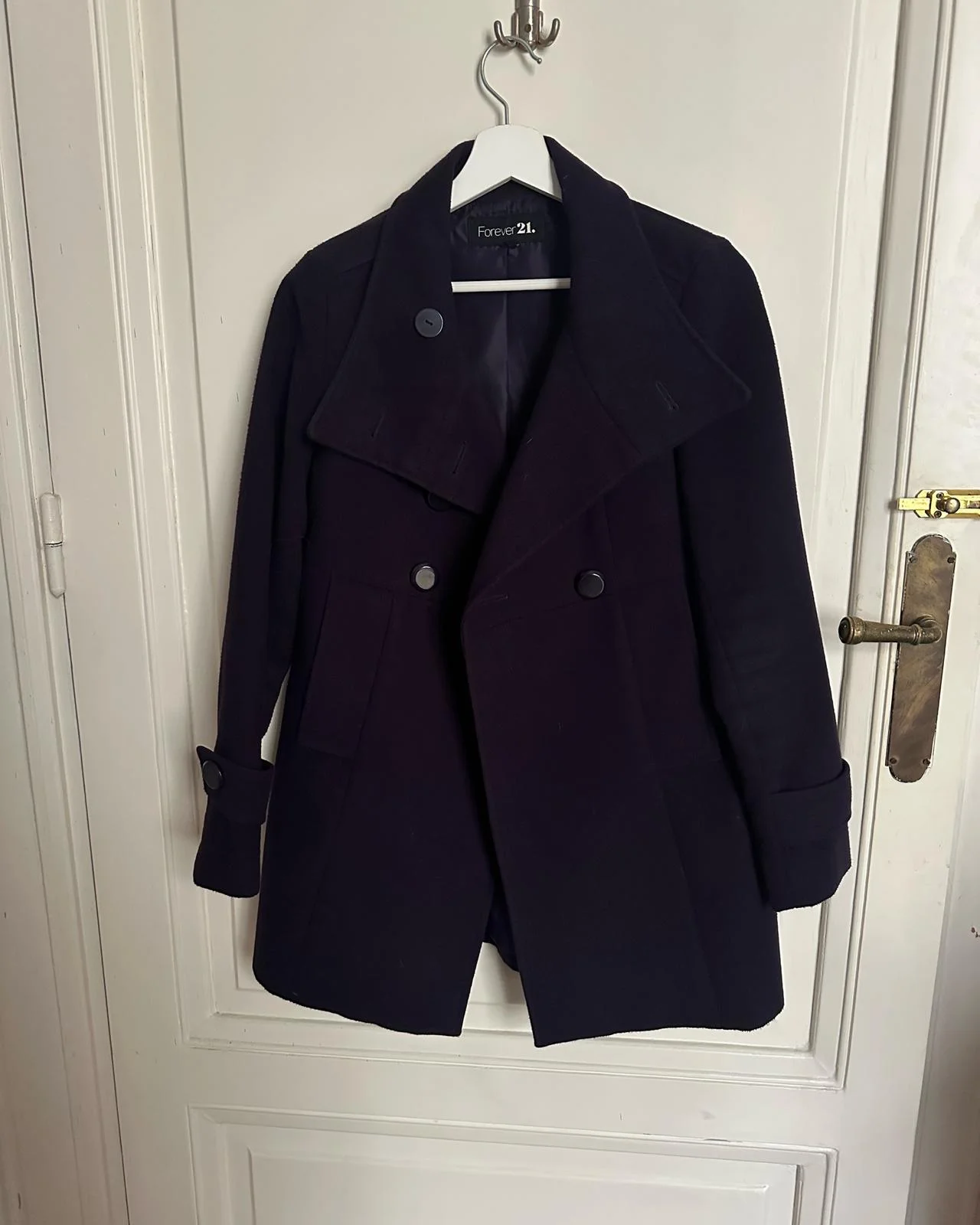 Forever 21 Jackets, size S / 36 / 8, photo 1