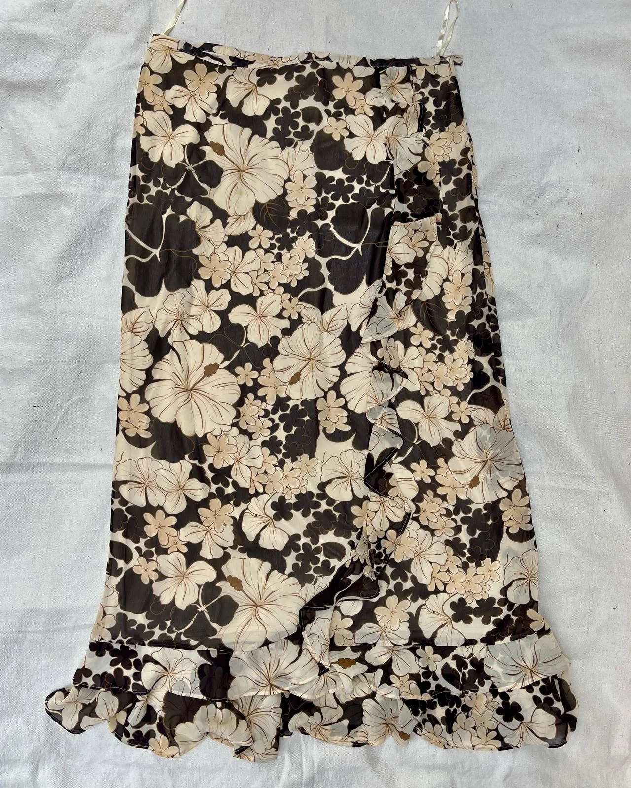 Skirts, size L / 40 / 12, photo 1