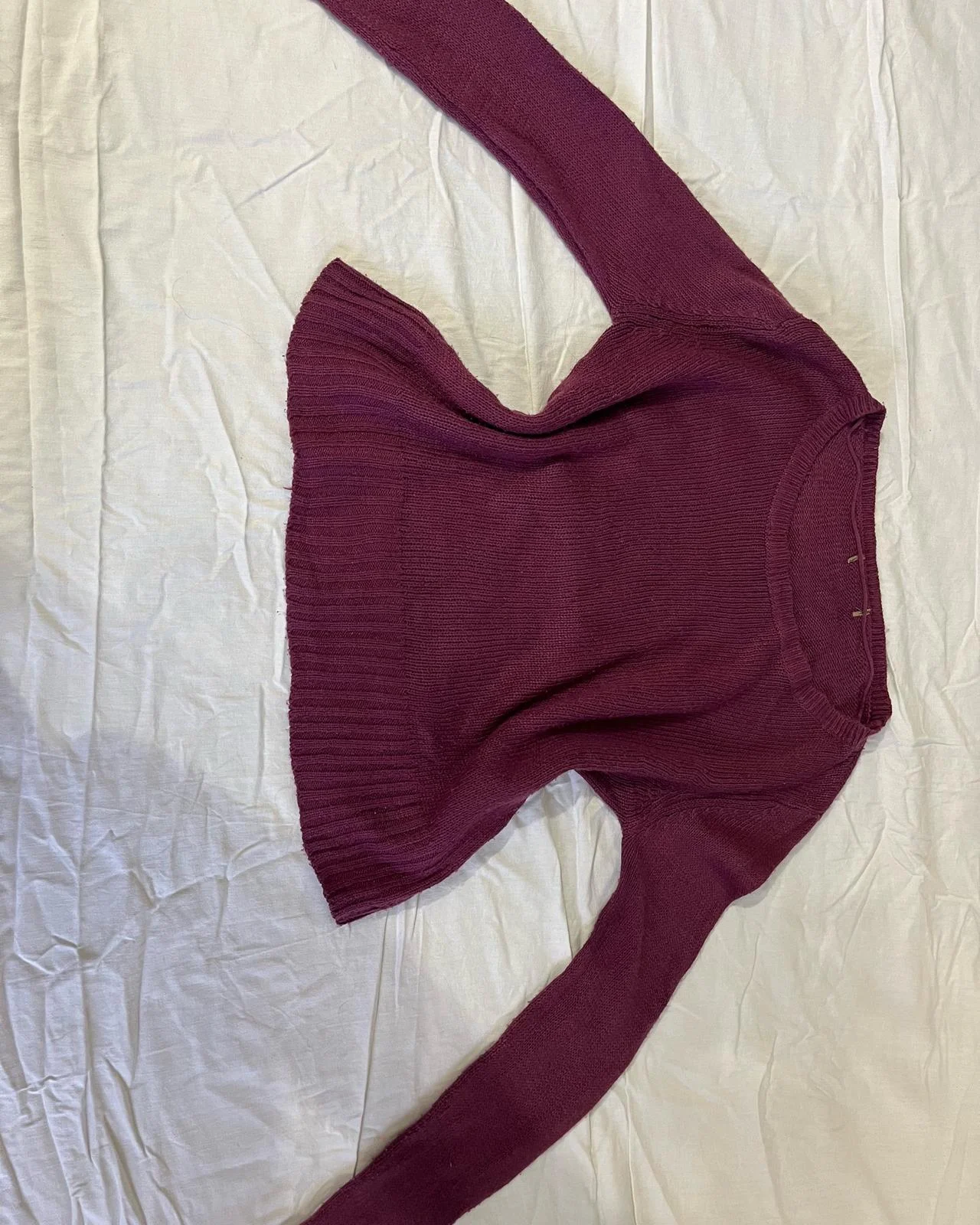 Sweaters & Pullovers, size L / 40 / 12, photo 1
