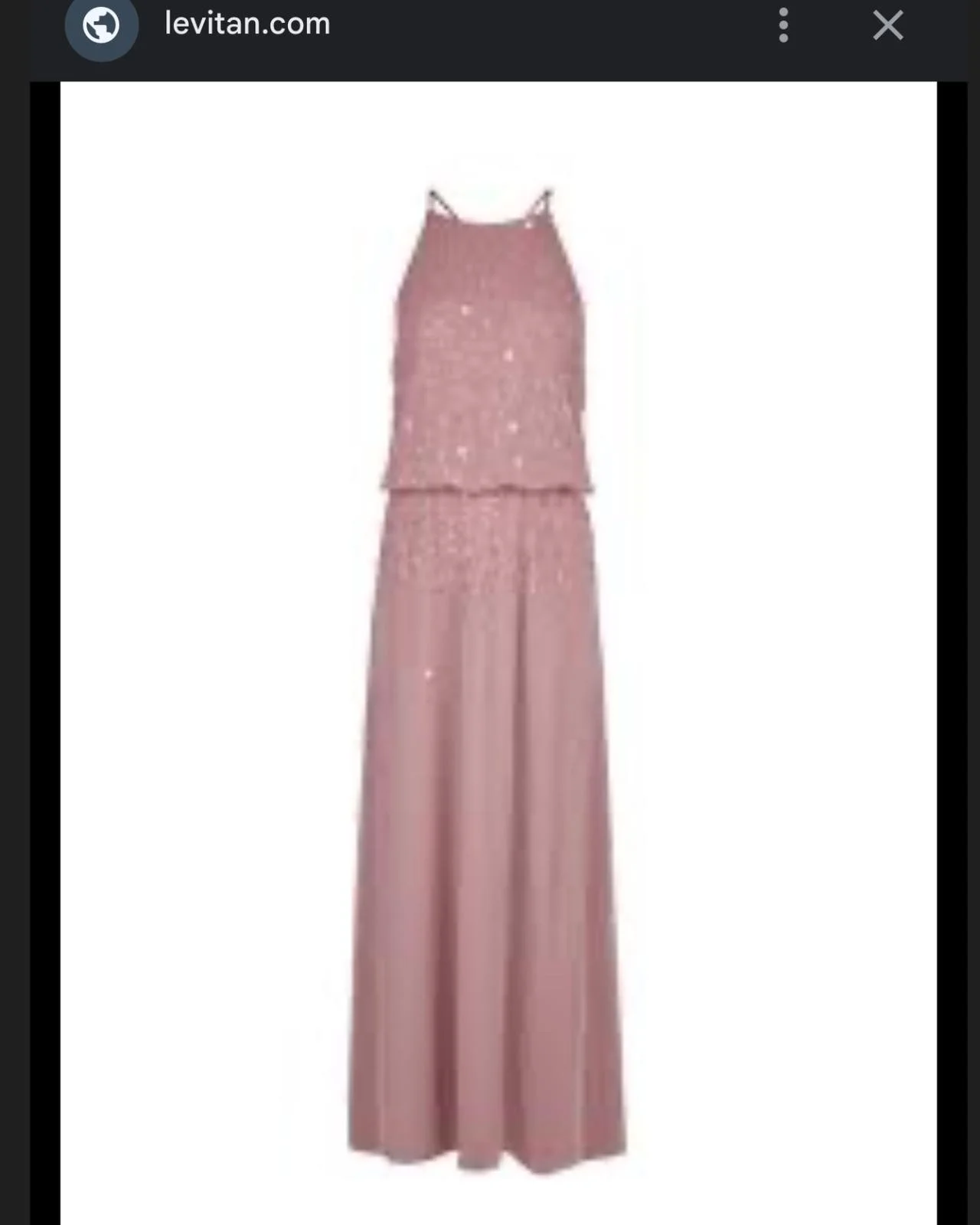 Dorothy Perkins Party Dresses, size M / 38 / 10, photo 1