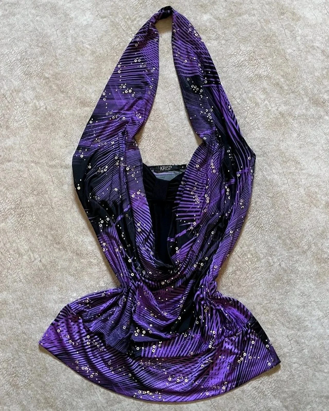 Local Blouses, size XL / 42 / 14, photo 1