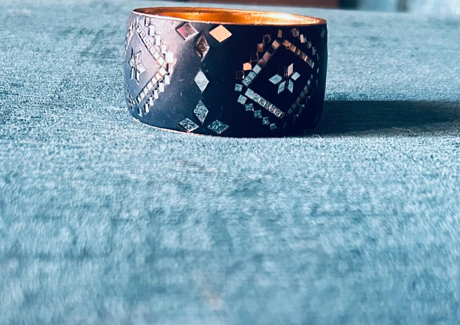 Bracelets, size Other, photo 1