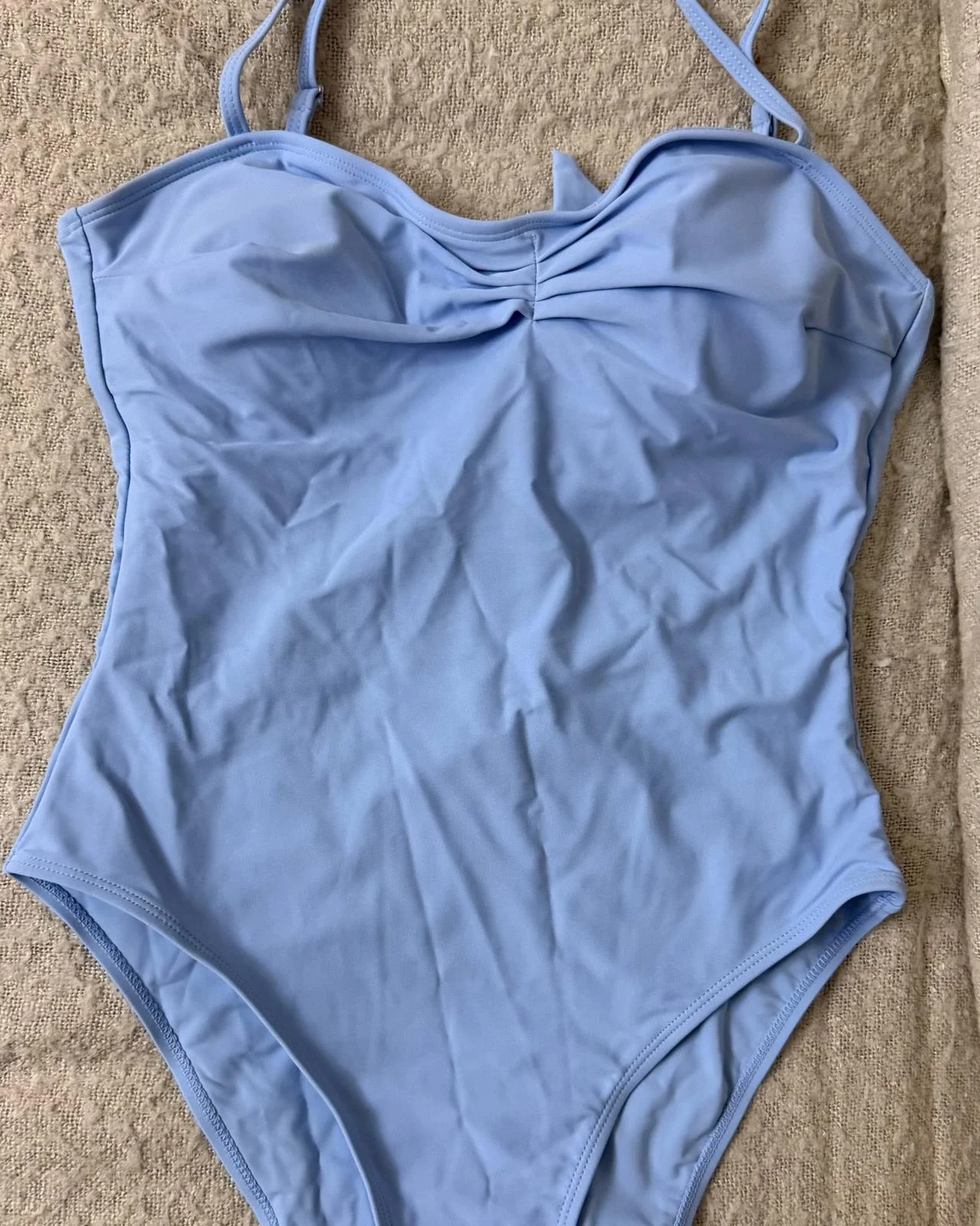 Shein One-Piece Swimsuits, size M / 38 / 10, photo 1