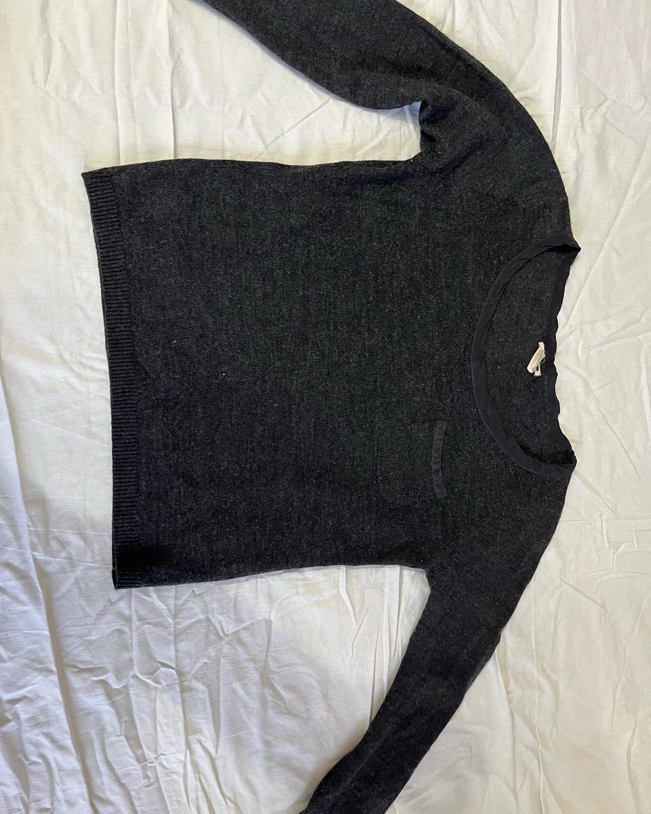 Levi's Sweaters & Pullovers, size L / 40 / 12, photo 1