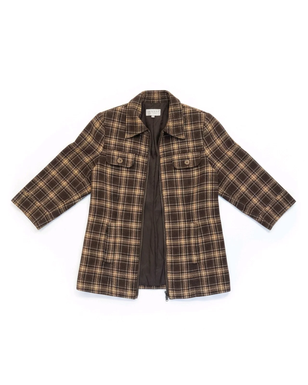 Jackets, size S / 36 / 8, photo 1