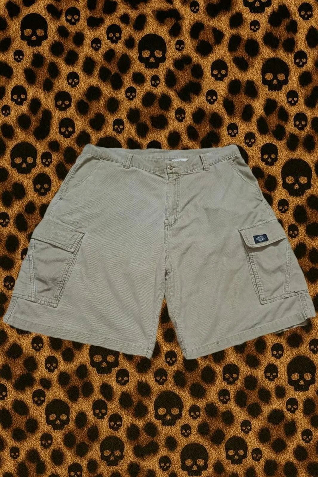 DiKSi Cardigans, size XL, photo 1