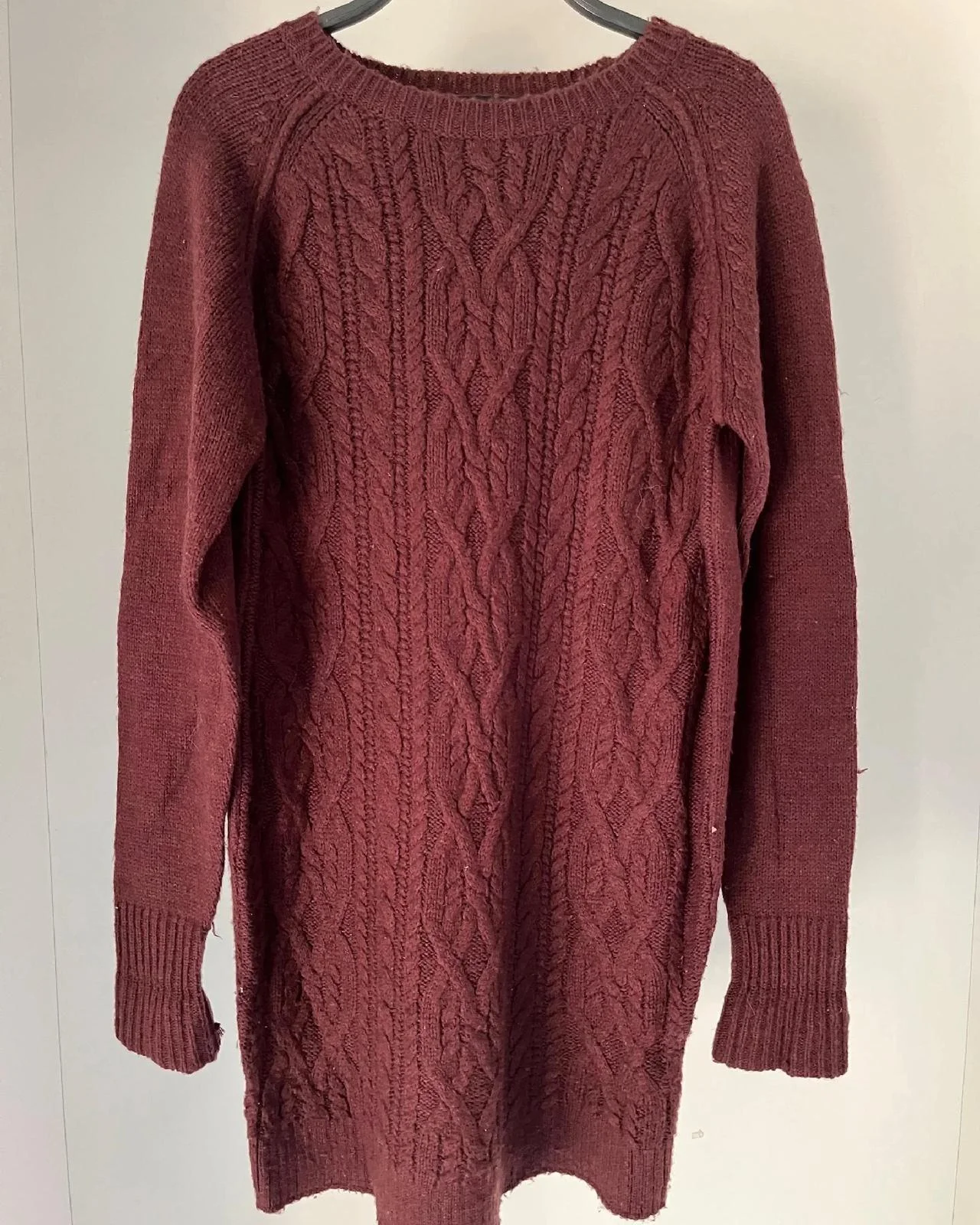 Sweaters & Pullovers, size M / 38 / 10, photo 1