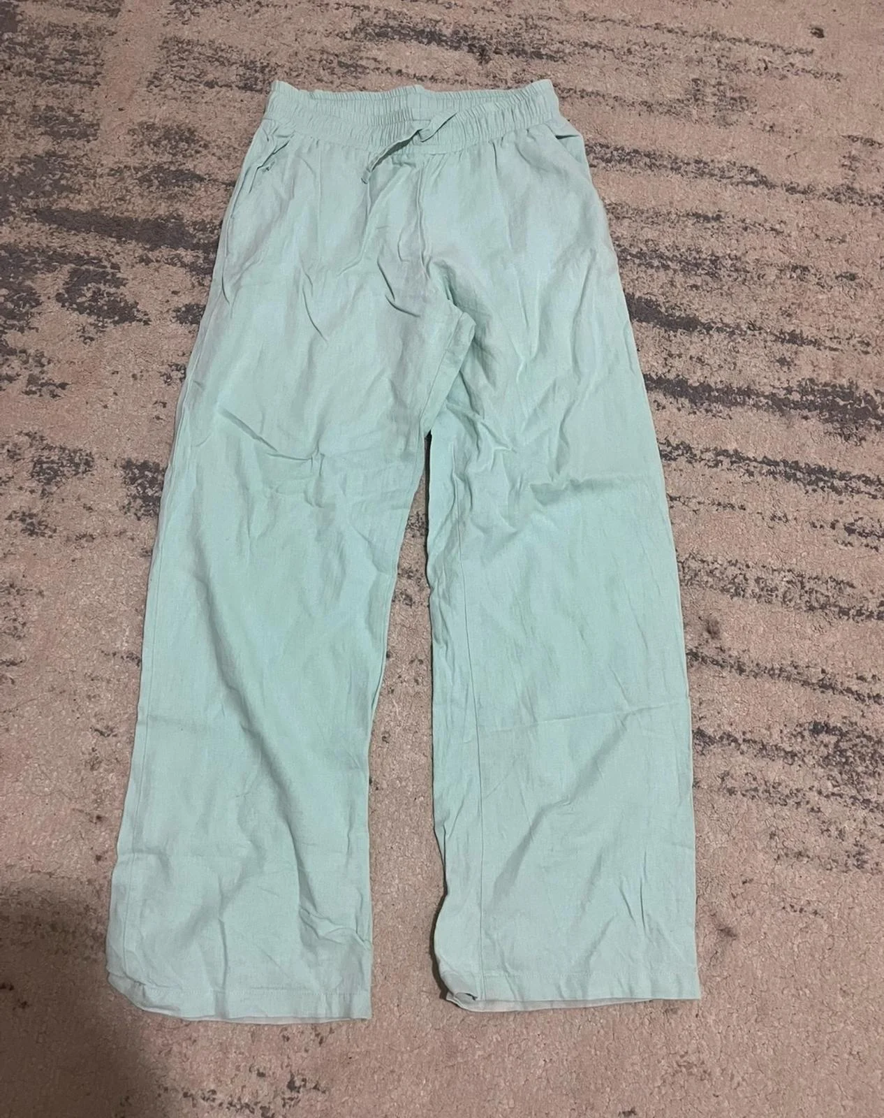 LC Wakiki Pants, size M / 38 / 10, photo 1