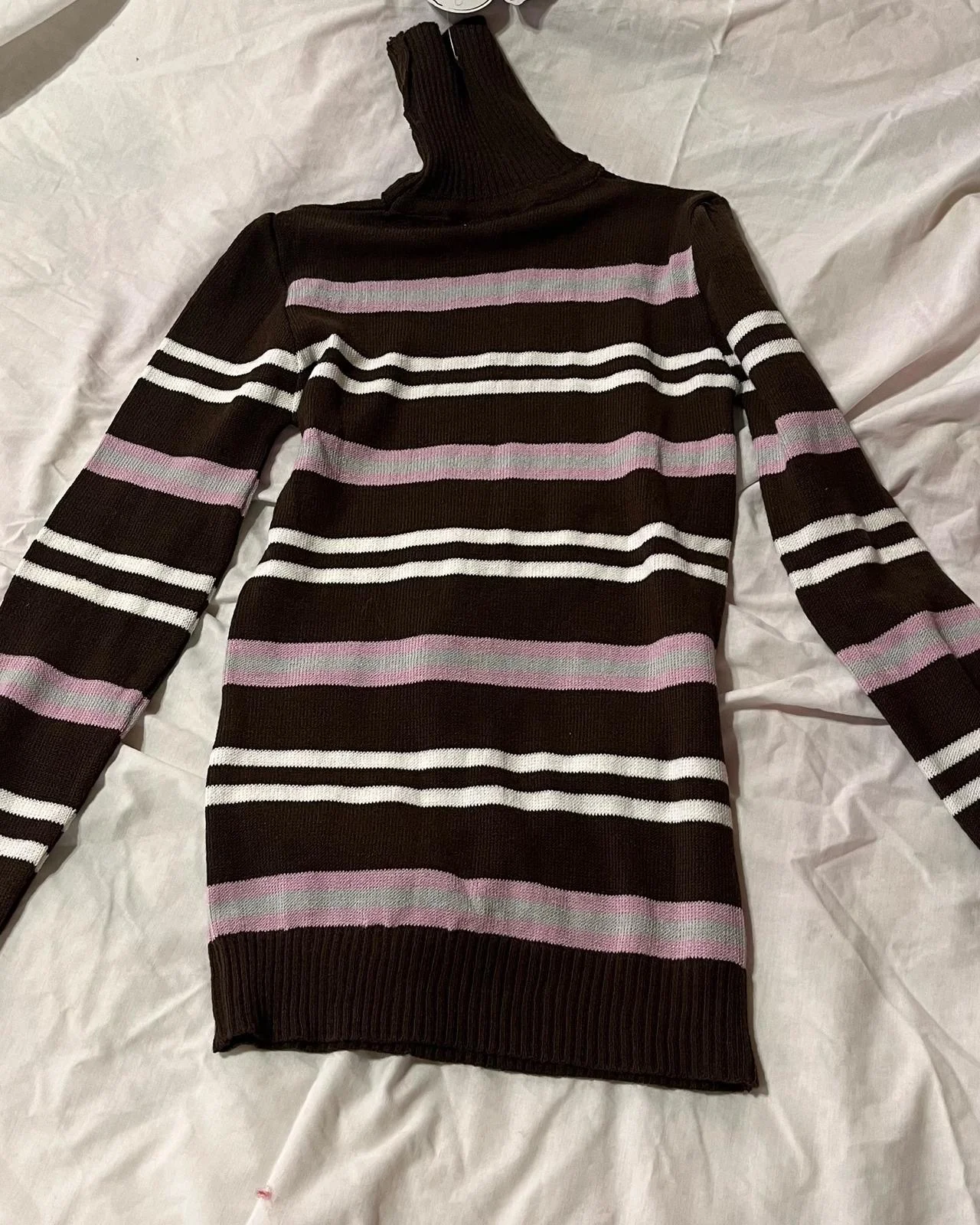Sweaters & Pullovers, size M / 38 / 10, photo 1