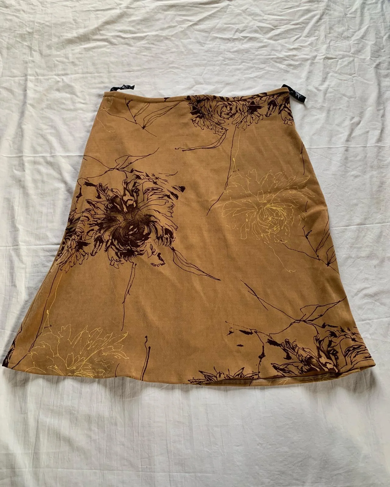 Skirts, size M / 38 / 10, photo 1