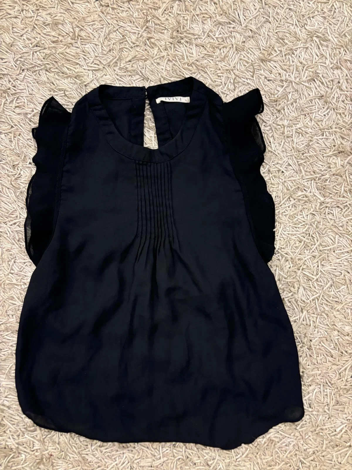 IVIVI Blouses, size S / 36 / 8, photo 1