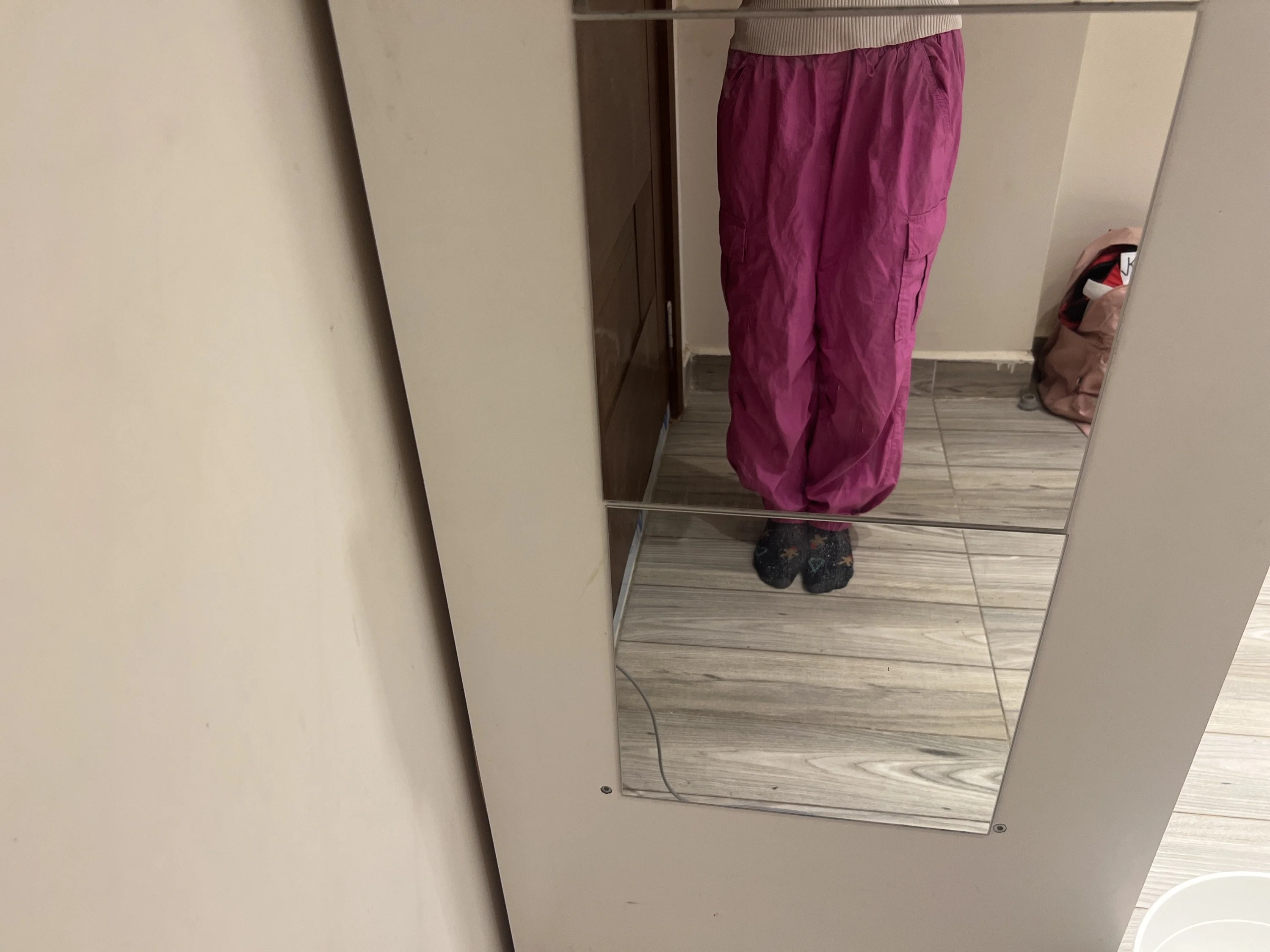 GAP Bottoms, size 14y, photo 1
