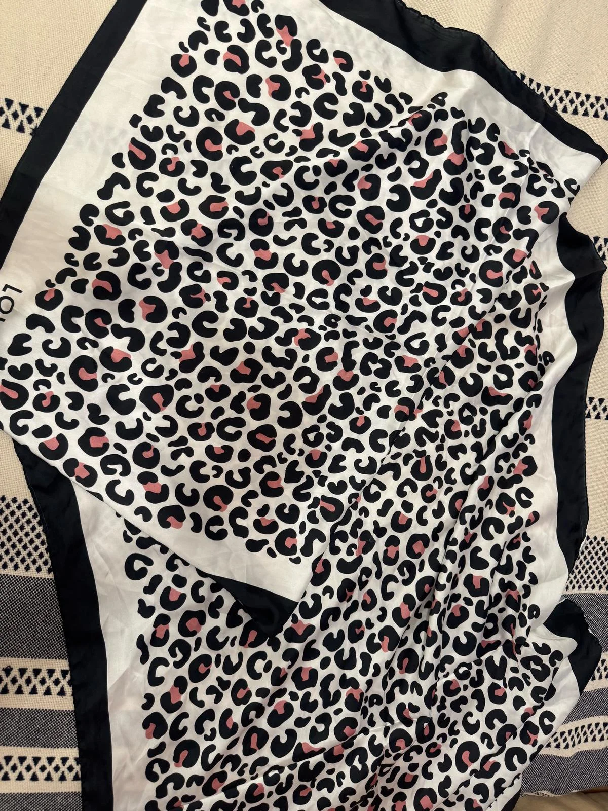 Scarves, size Other, photo 1