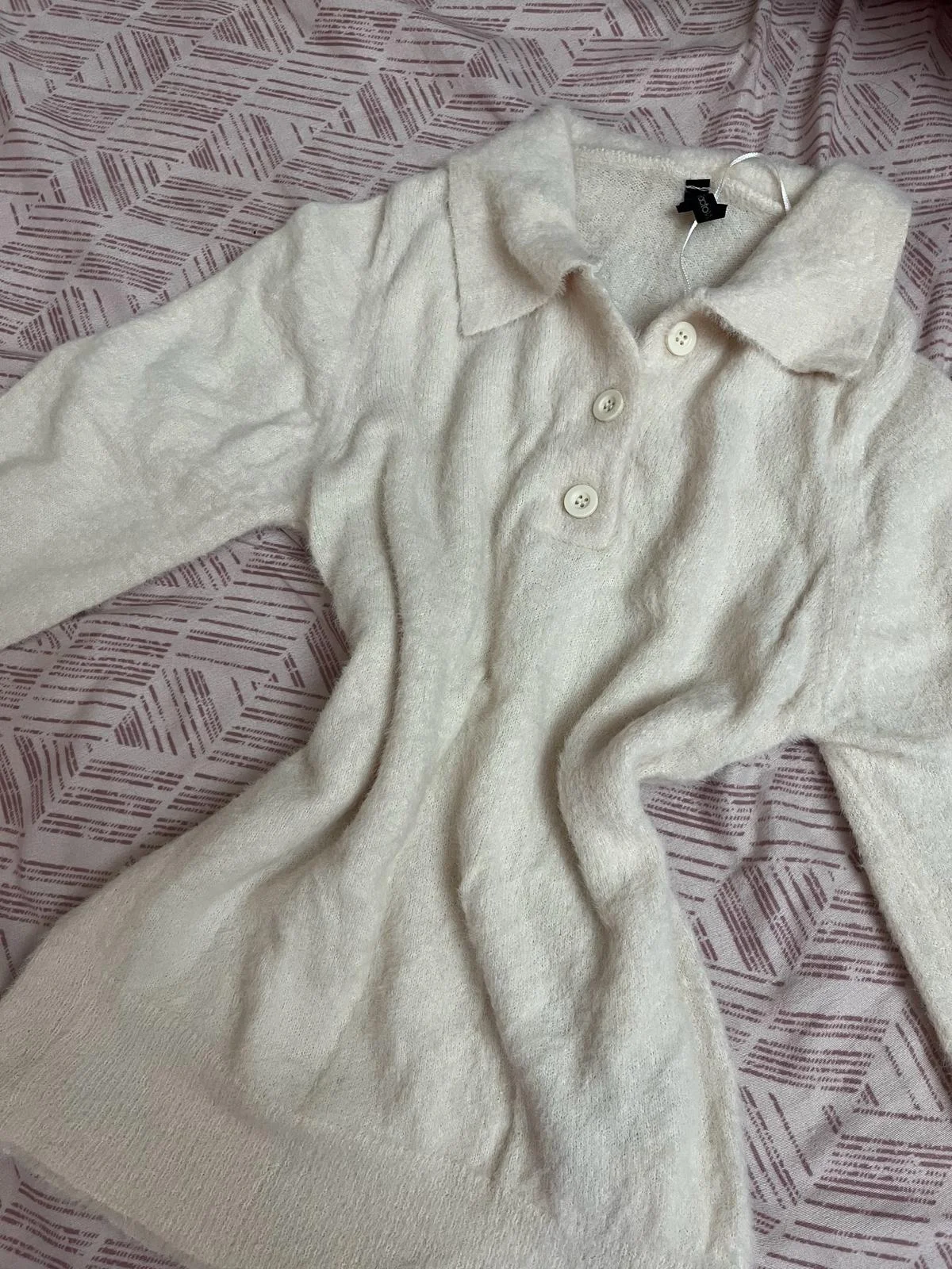 Defacto Sweaters & Pullovers, size XS / 34 / 6, photo 1