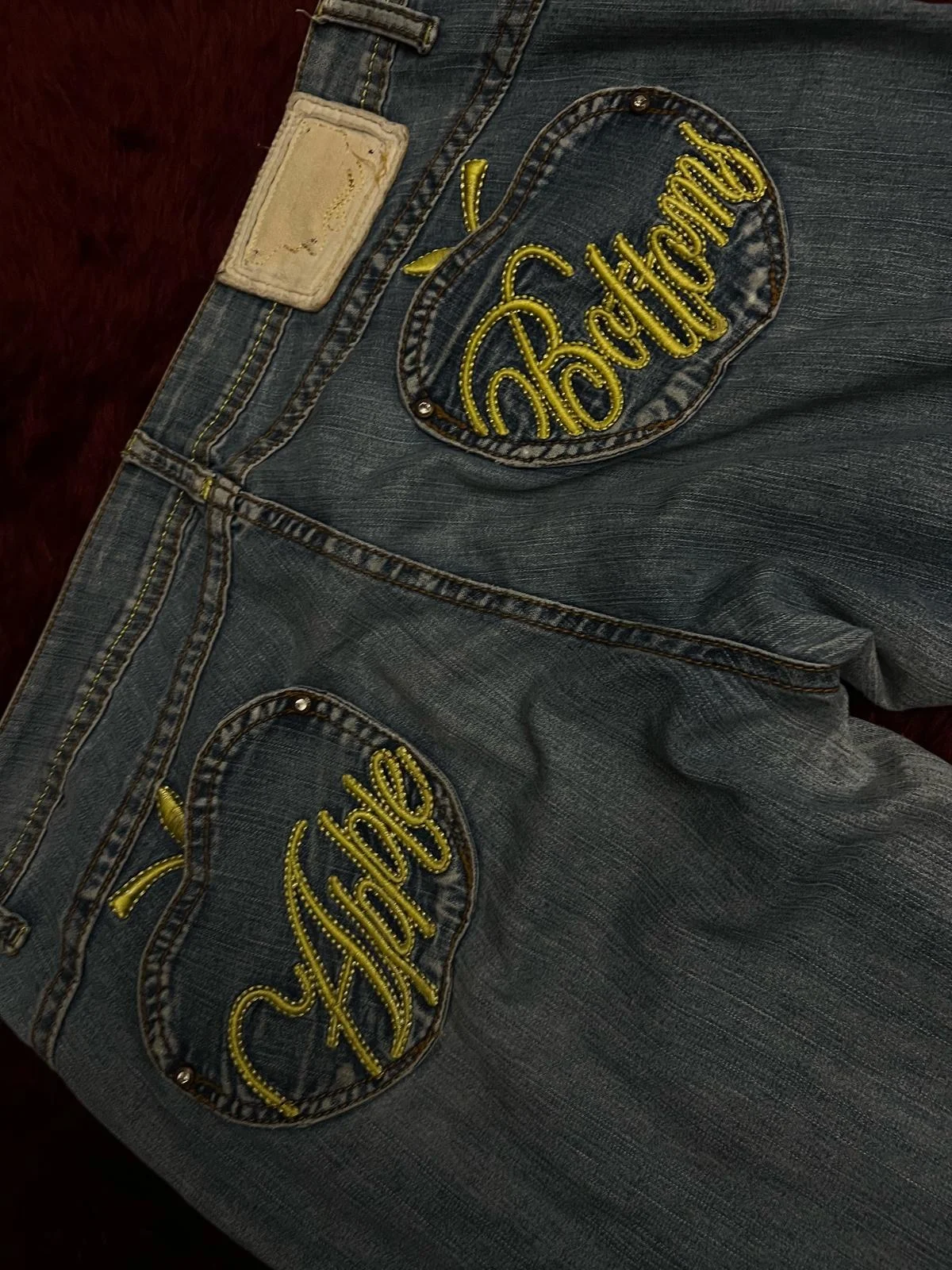 Apple Jeans, size Other, photo 1