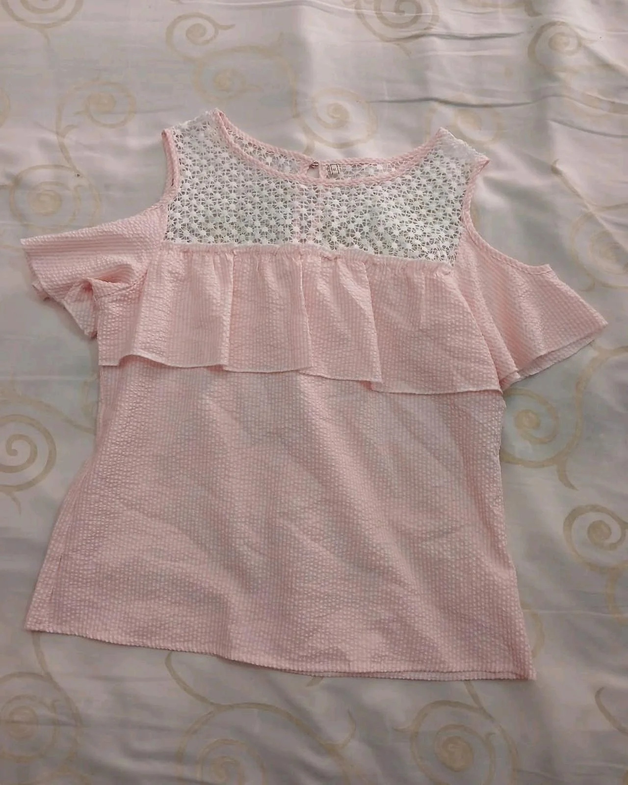 Blouses, size XL / 42 / 14, photo 1